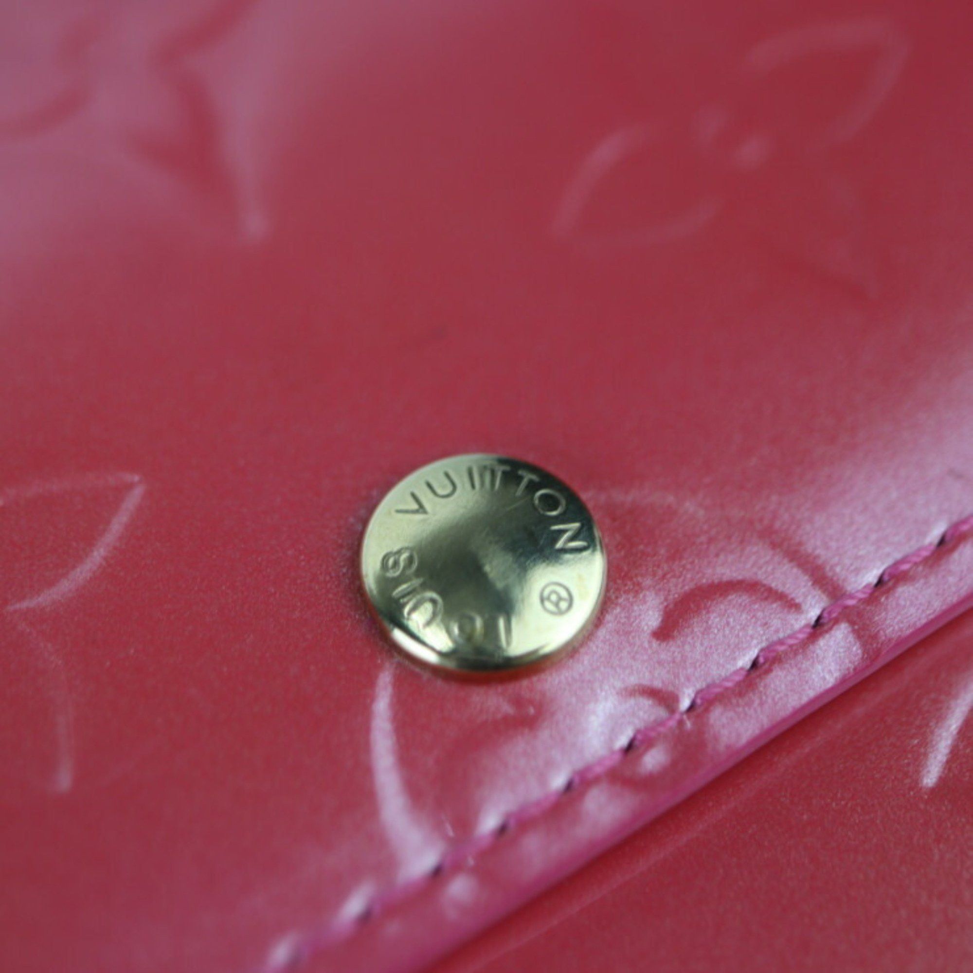 Louis Vuitton Louis Vuitton Sarah wallet Size ONE SIZE - 6 Thumbnail