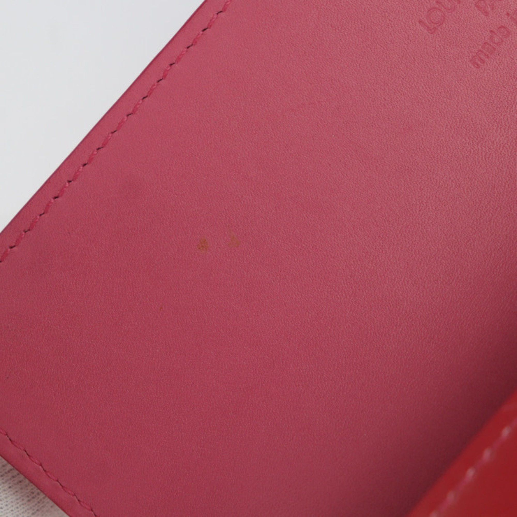 Louis Vuitton Louis Vuitton Sarah wallet Size ONE SIZE - 8 Thumbnail