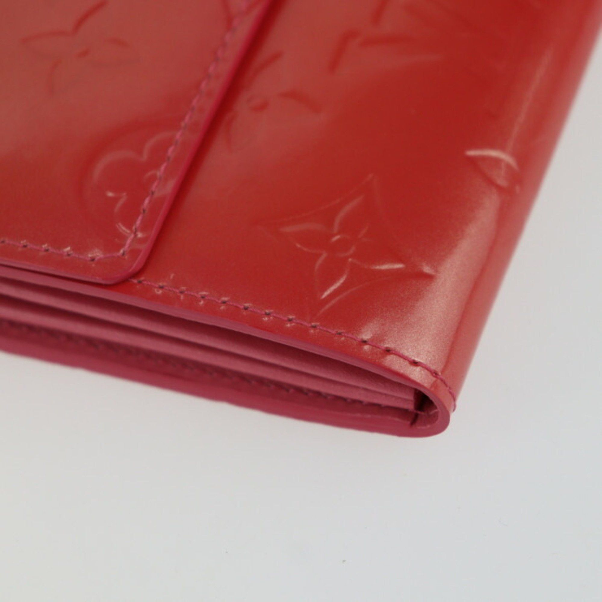 Louis Vuitton Louis Vuitton Sarah wallet Size ONE SIZE - 5 Thumbnail