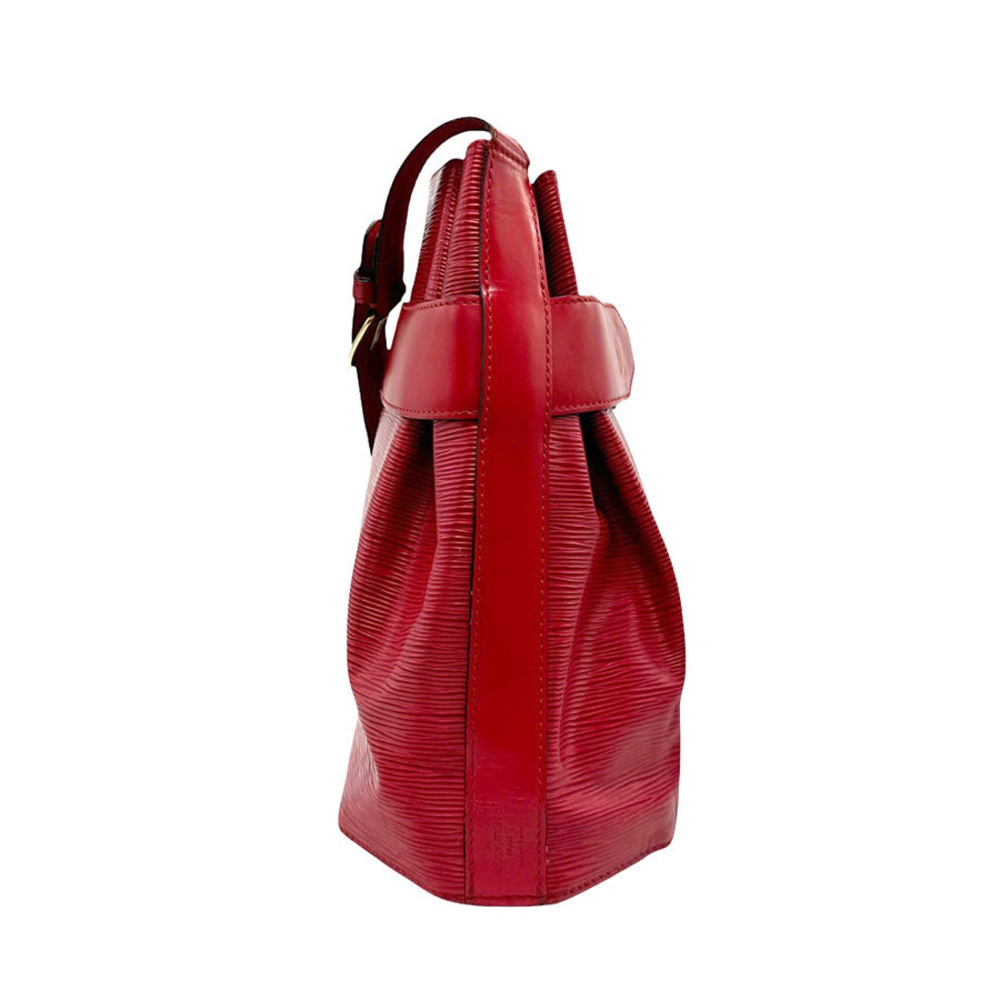 Louis Vuitton Louis Vuitton Sac d'épaule shoulder Size ONE SIZE - 2 Thumbnail