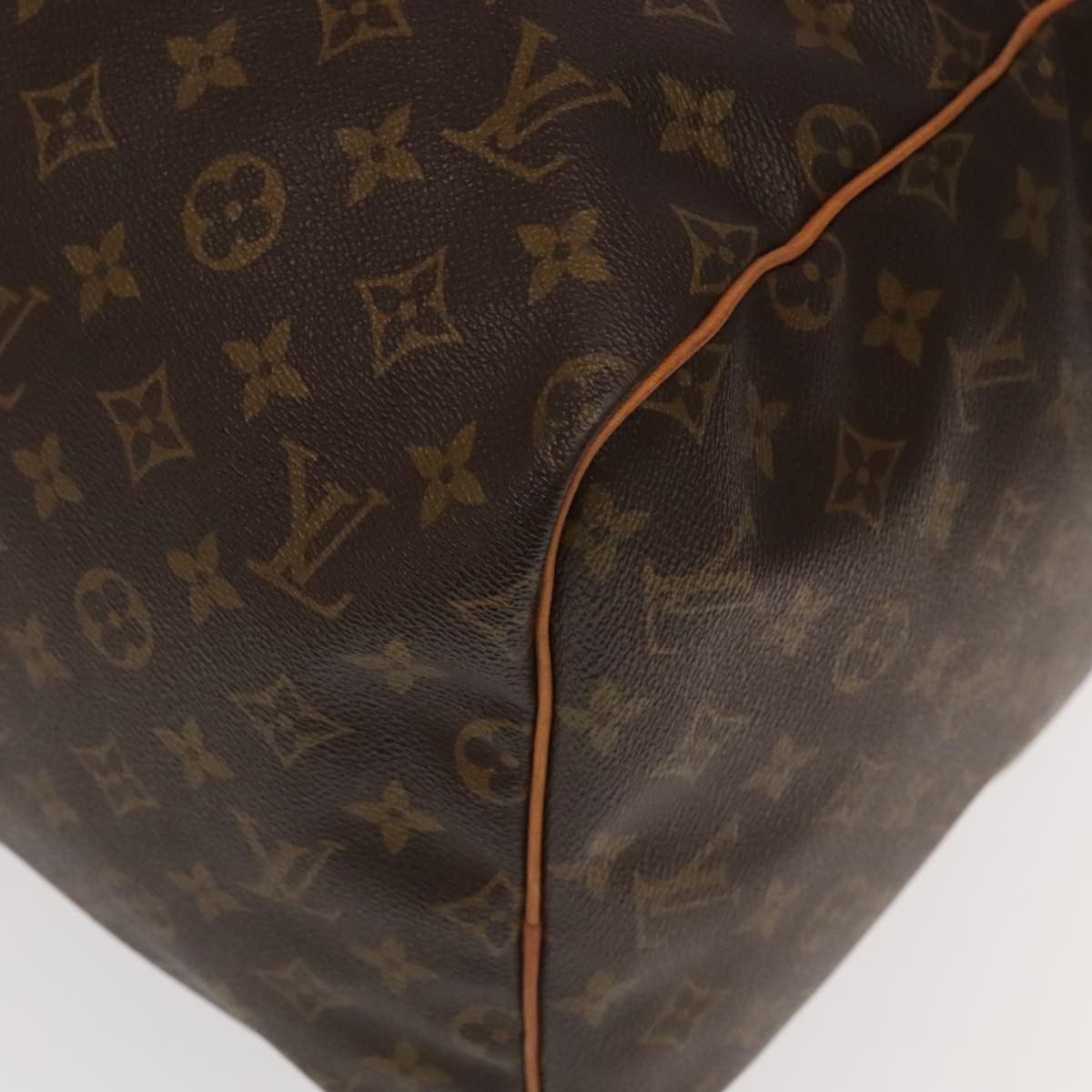 Louis Vuitton Louis Vuitton Sac Souple travel Size ONE SIZE - 7 Thumbnail