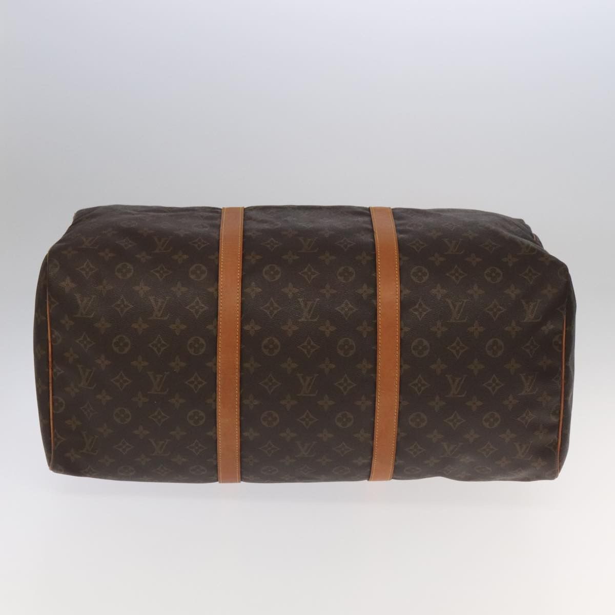 Louis Vuitton Louis Vuitton Sac Souple travel Size ONE SIZE - 21 Thumbnail