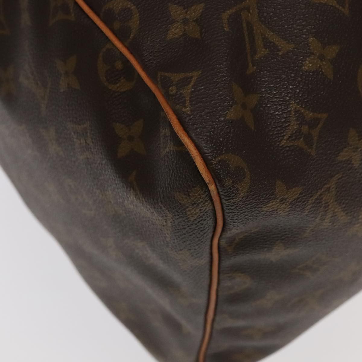 Louis Vuitton Louis Vuitton Sac Souple travel Size ONE SIZE - 10 Thumbnail