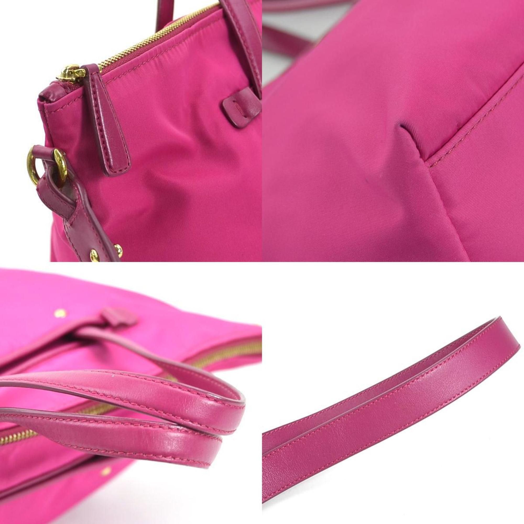 Salvatore Ferragamo Salvatore Ferragamo Gancini tote Size ONE SIZE - 3 Thumbnail