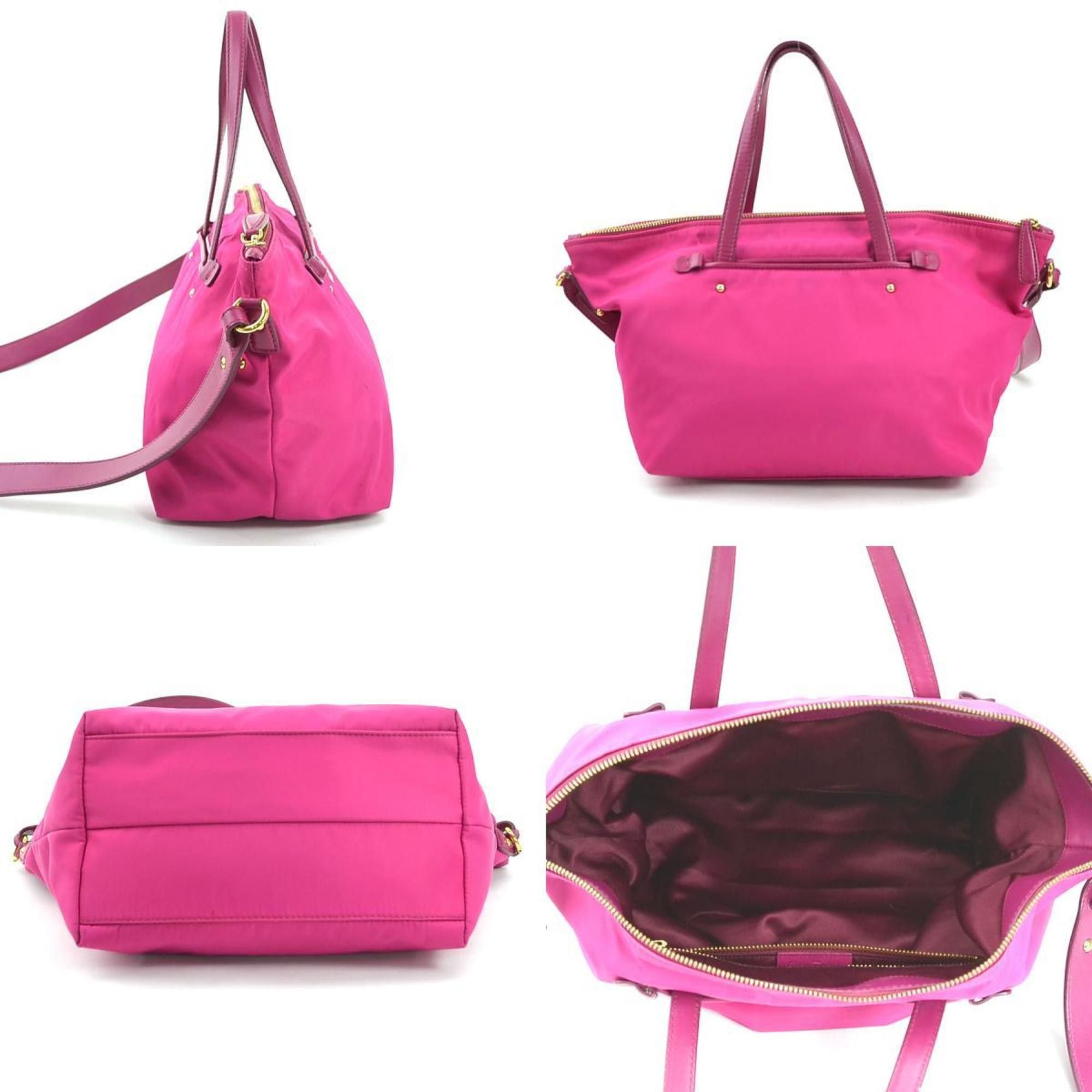 Salvatore Ferragamo Salvatore Ferragamo Gancini tote Size ONE SIZE - 2 Thumbnail