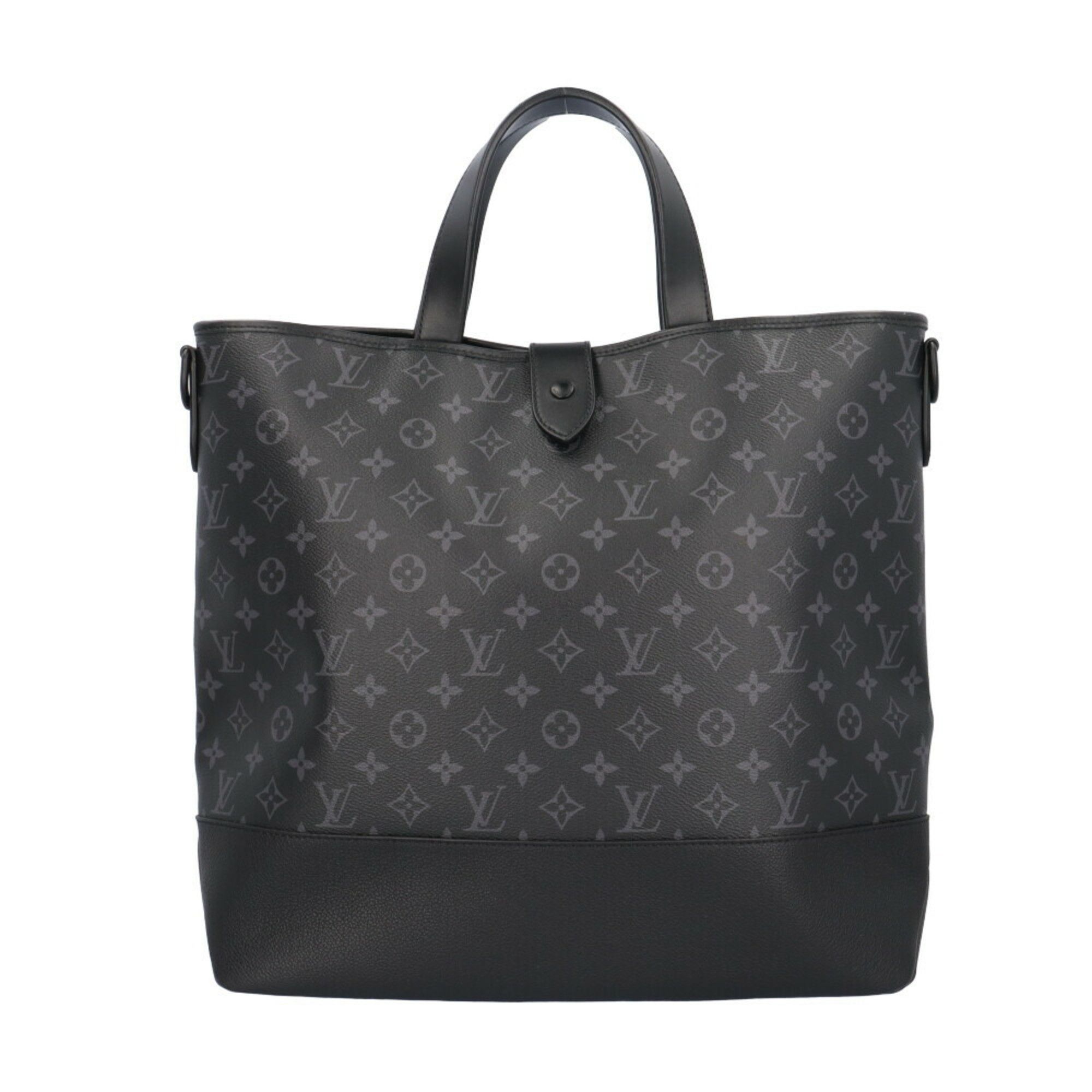 Louis Vuitton Louis Vuitton Saumur handbag Size ONE SIZE - 2 Thumbnail