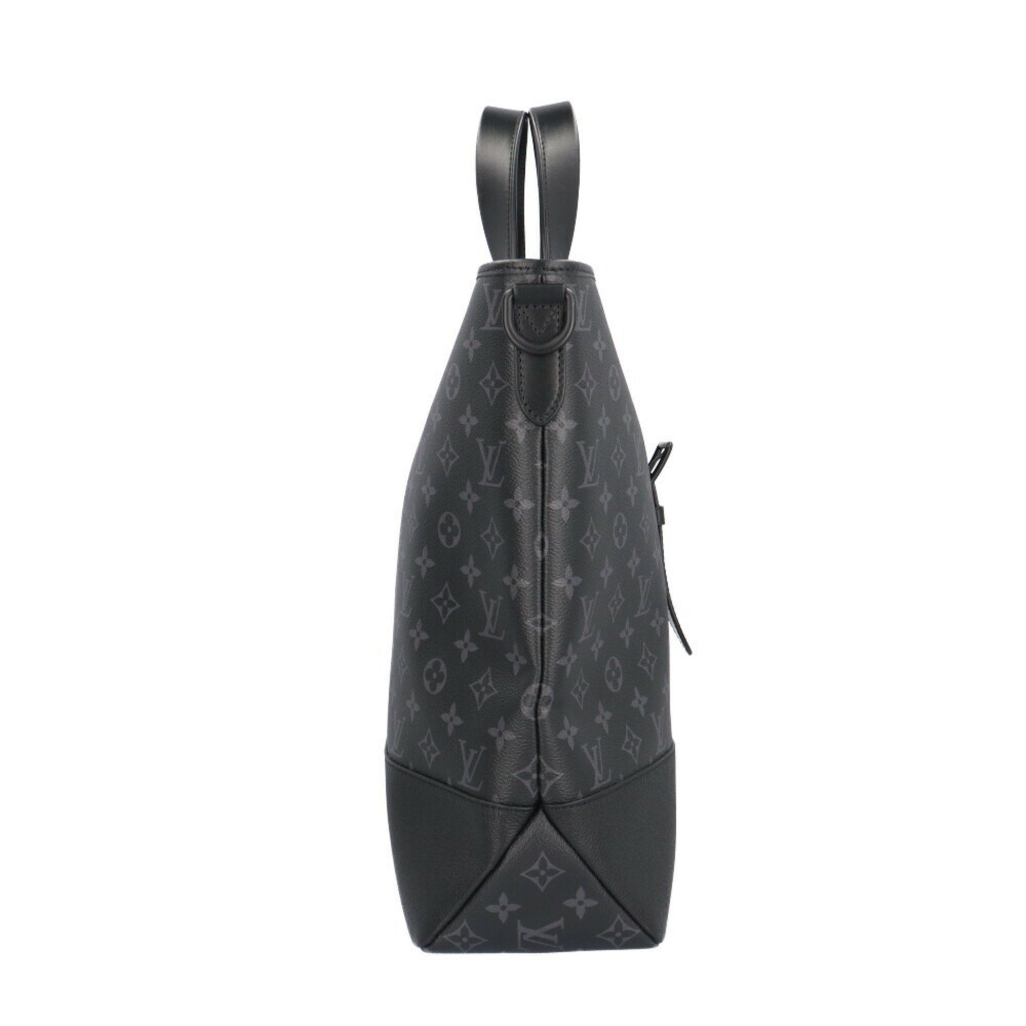 Louis Vuitton Louis Vuitton Saumur handbag Size ONE SIZE - 5 Thumbnail