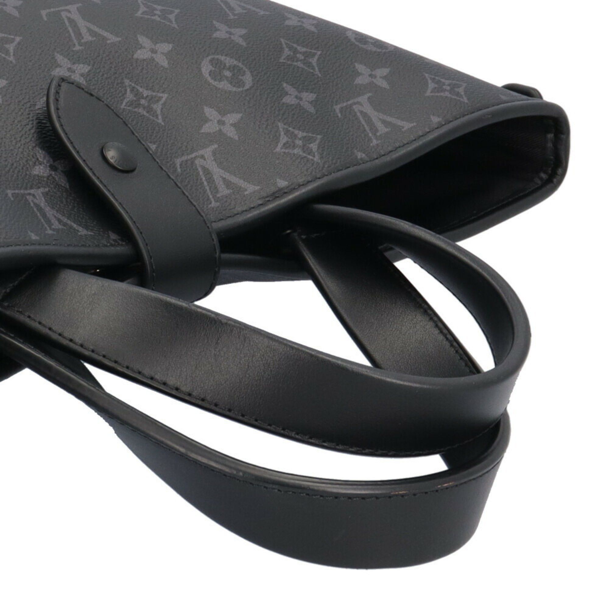 Louis Vuitton Louis Vuitton Saumur handbag Size ONE SIZE - 4 Thumbnail