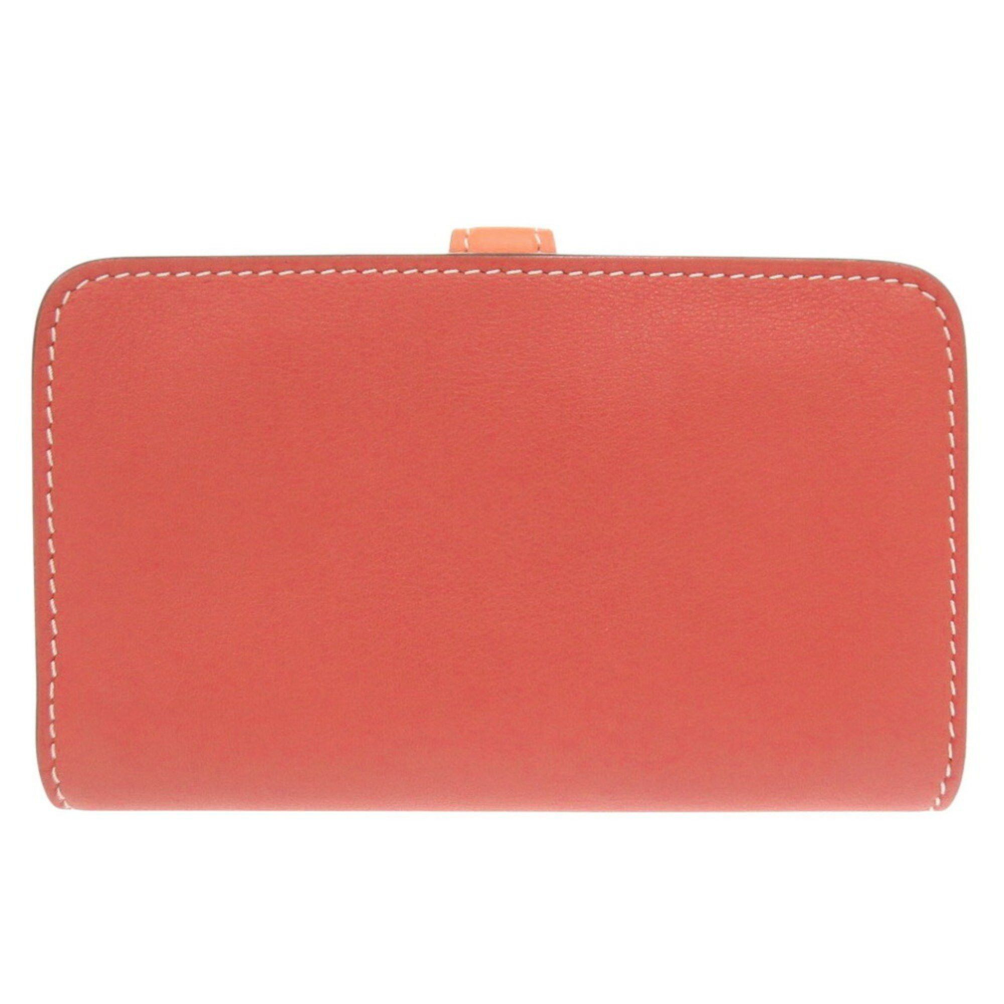 Hermes Hermès Dogon wallet Size ONE SIZE - 2 Thumbnail