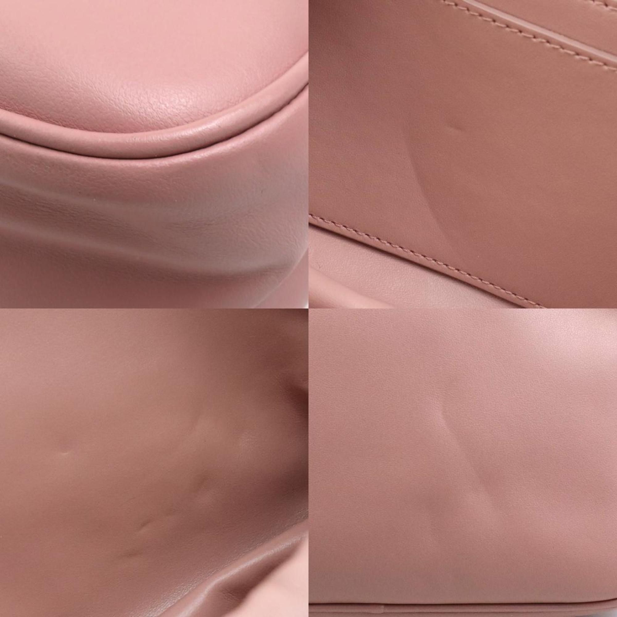 Salvatore Ferragamo Salvatore Ferragamo Gancini clutch Size ONE SIZE - 3 Thumbnail