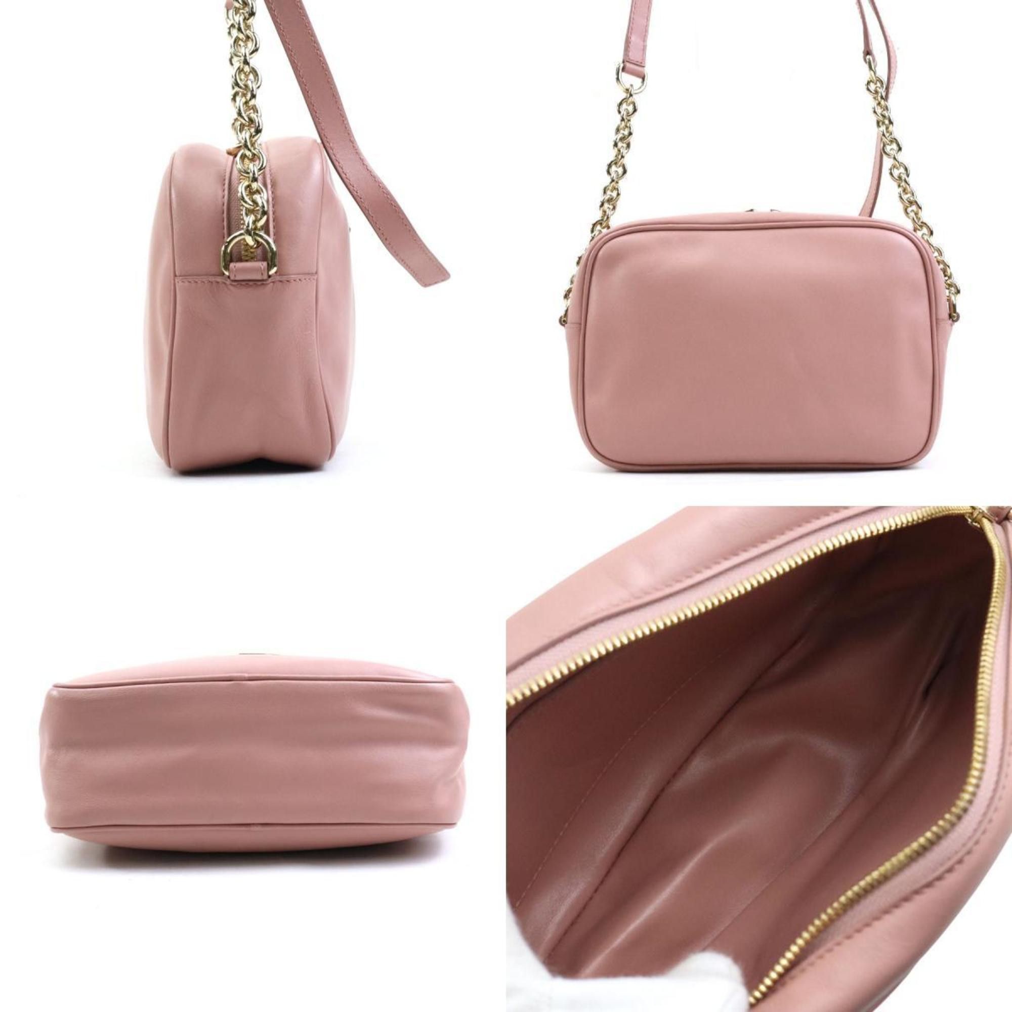 Salvatore Ferragamo Salvatore Ferragamo Gancini clutch Size ONE SIZE - 2 Thumbnail