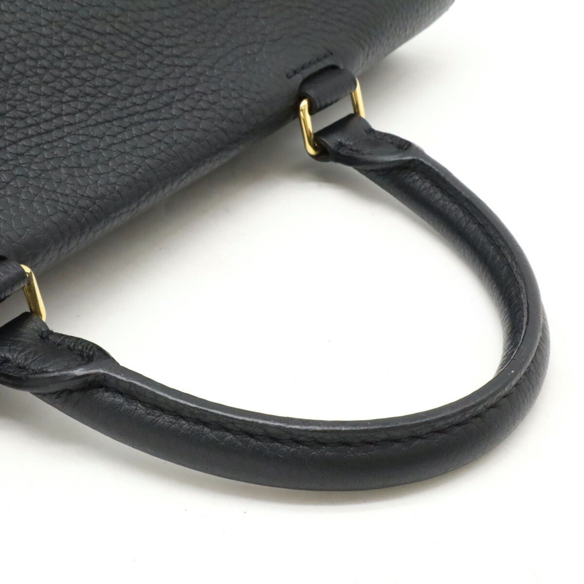 Louis Vuitton Louis Vuitton Volta handbag Size ONE SIZE - 3 Thumbnail