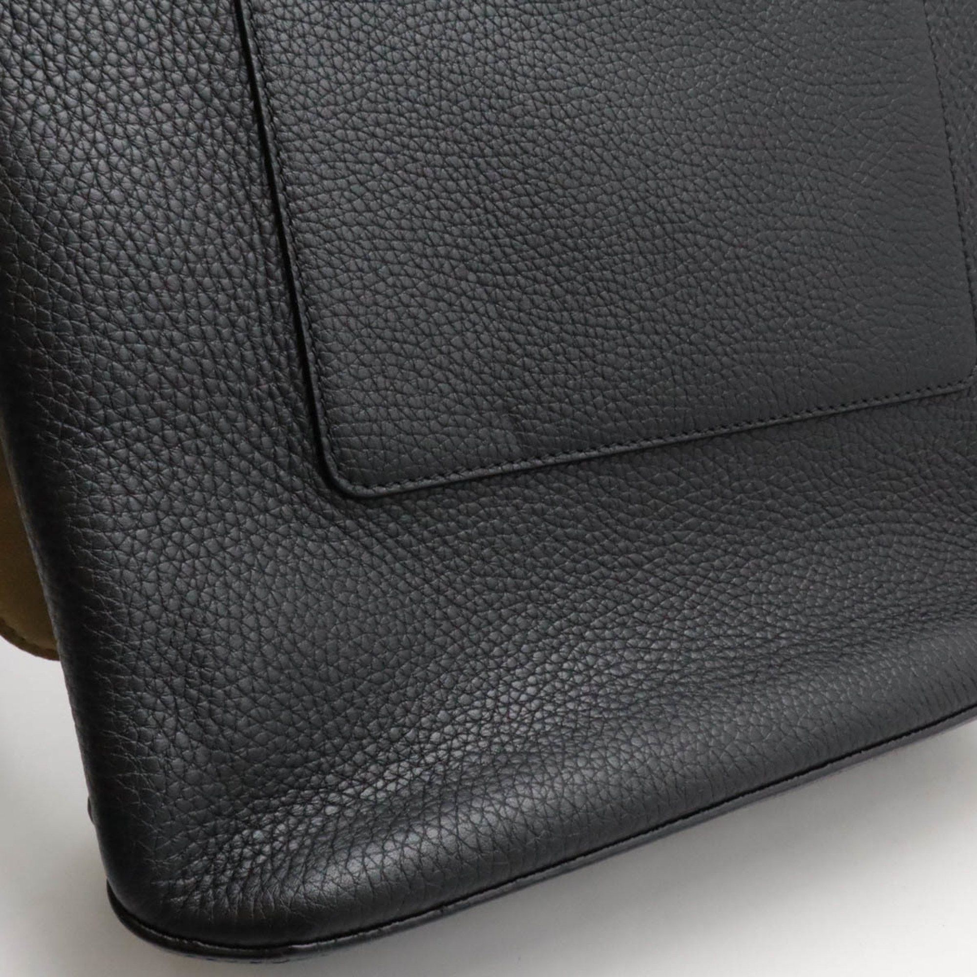 Louis Vuitton Louis Vuitton Volta handbag Size ONE SIZE - 5 Thumbnail