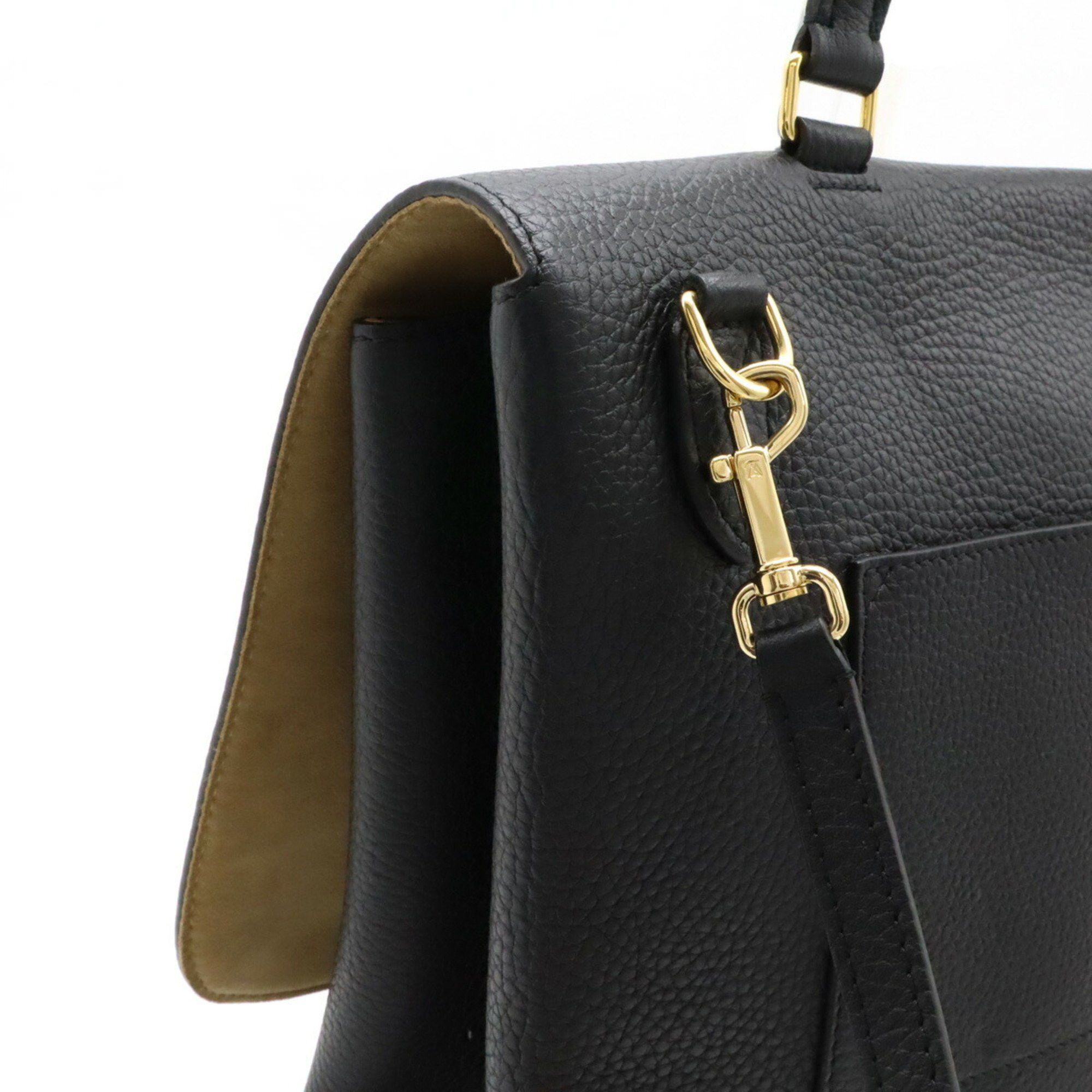 Louis Vuitton Louis Vuitton Volta handbag Size ONE SIZE - 7 Thumbnail