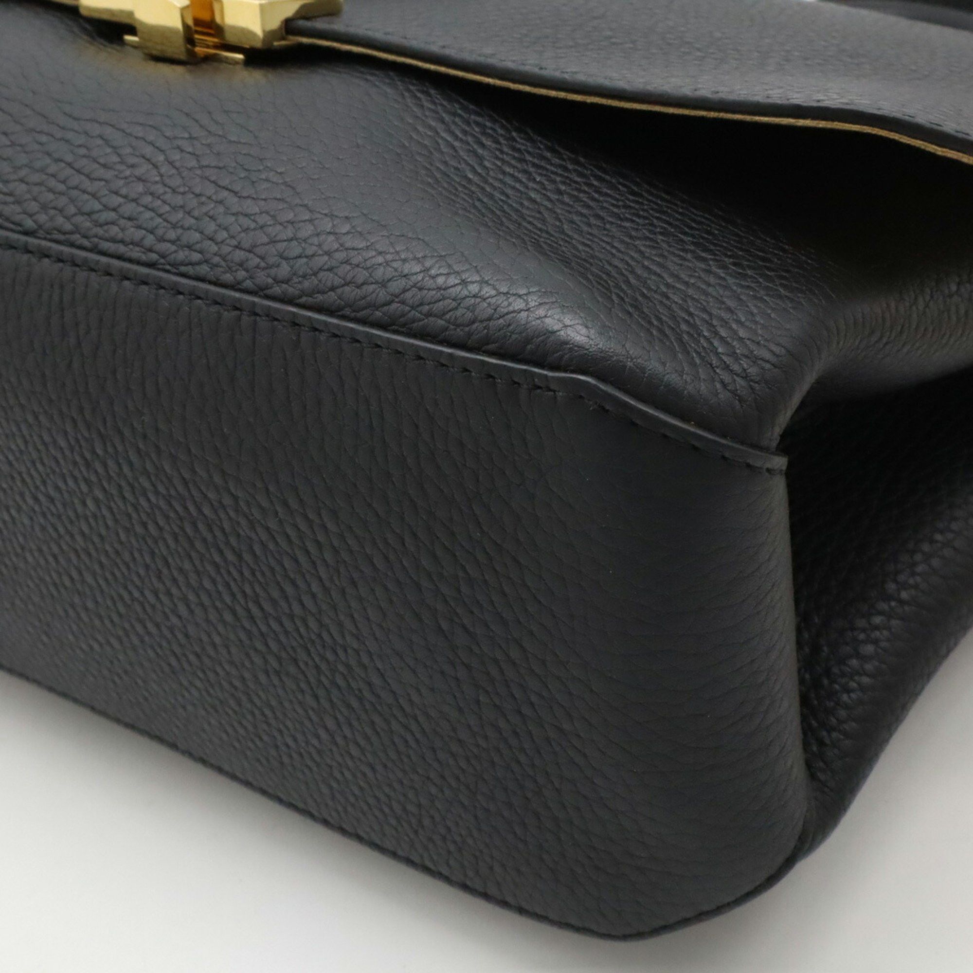 Louis Vuitton Louis Vuitton Volta handbag Size ONE SIZE - 4 Thumbnail