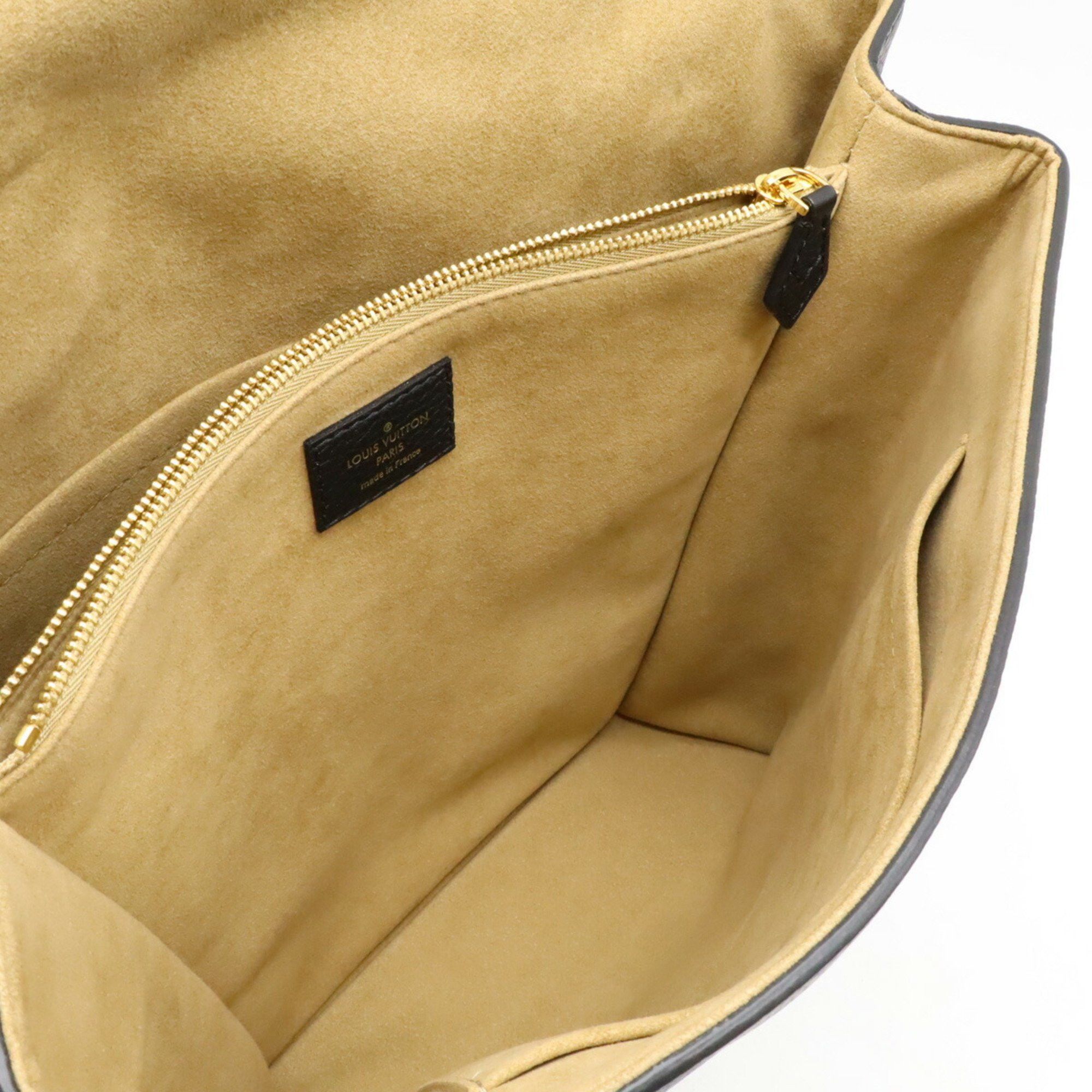Louis Vuitton Louis Vuitton Volta handbag Size ONE SIZE - 9 Thumbnail