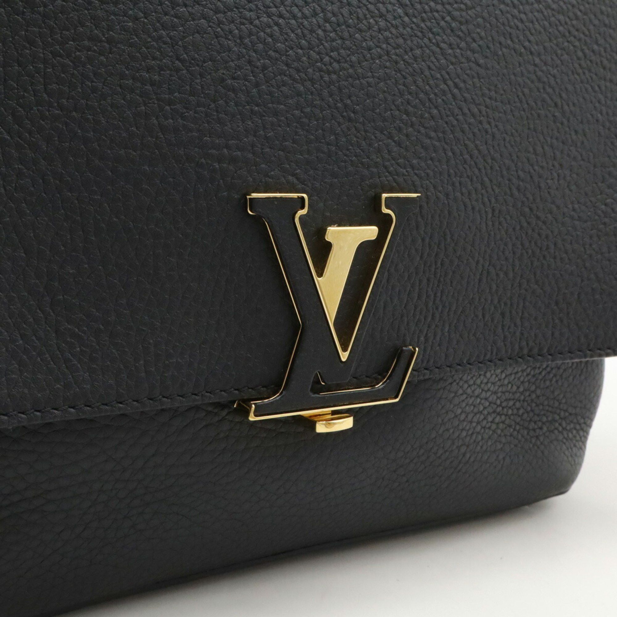 Louis Vuitton Louis Vuitton Volta handbag Size ONE SIZE - 6 Thumbnail