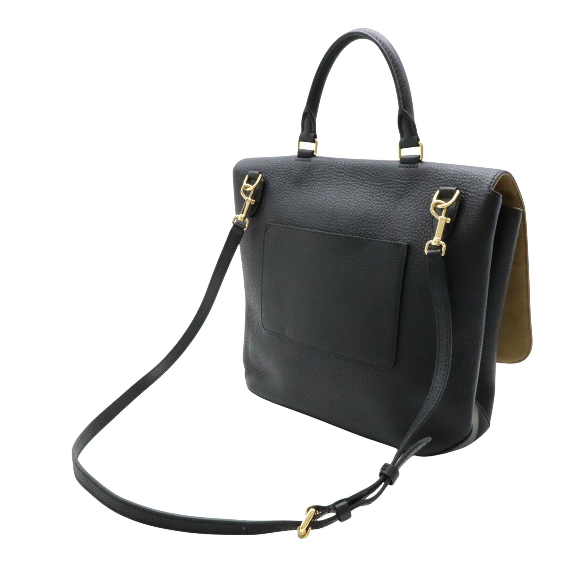 Louis Vuitton Louis Vuitton Volta handbag Size ONE SIZE - 2 Thumbnail