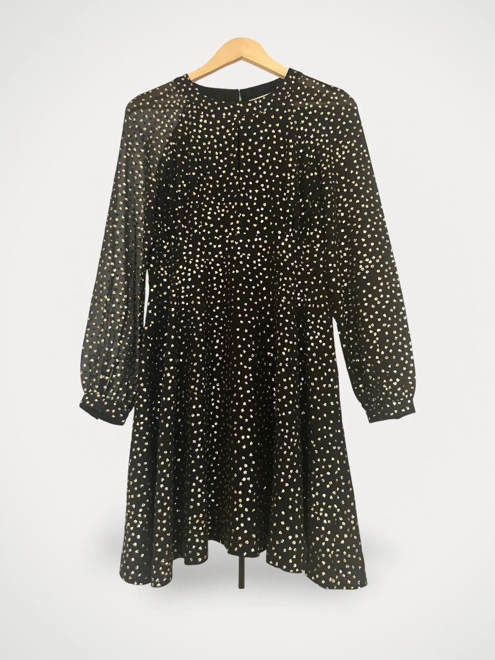 & Other Stories & Other Stories Dress Size M / US 6-8 / IT 42-44 - 2 Thumbnail