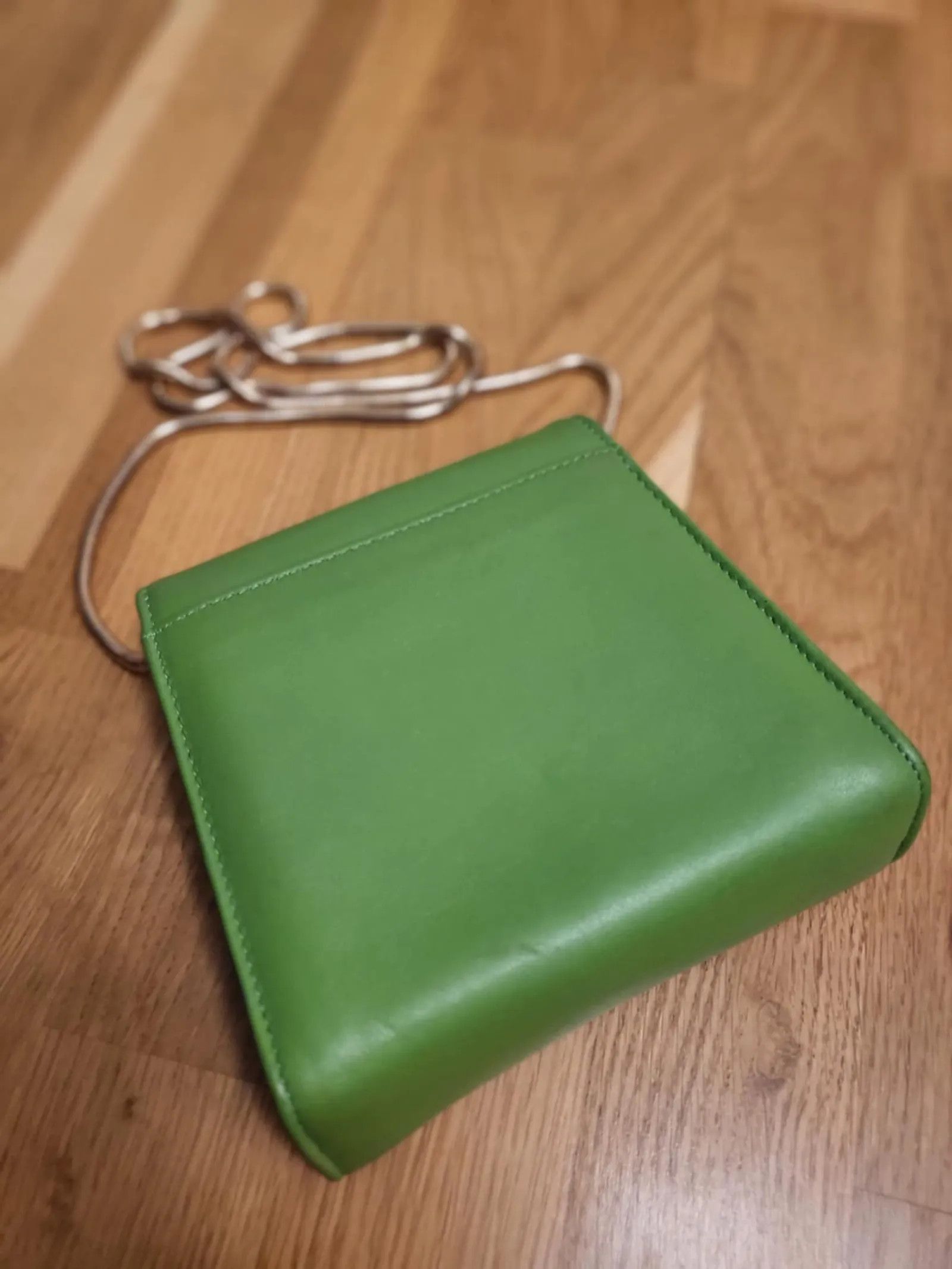Liffner Little Liffner Bucket Bag Size ONE SIZE - 4 Thumbnail