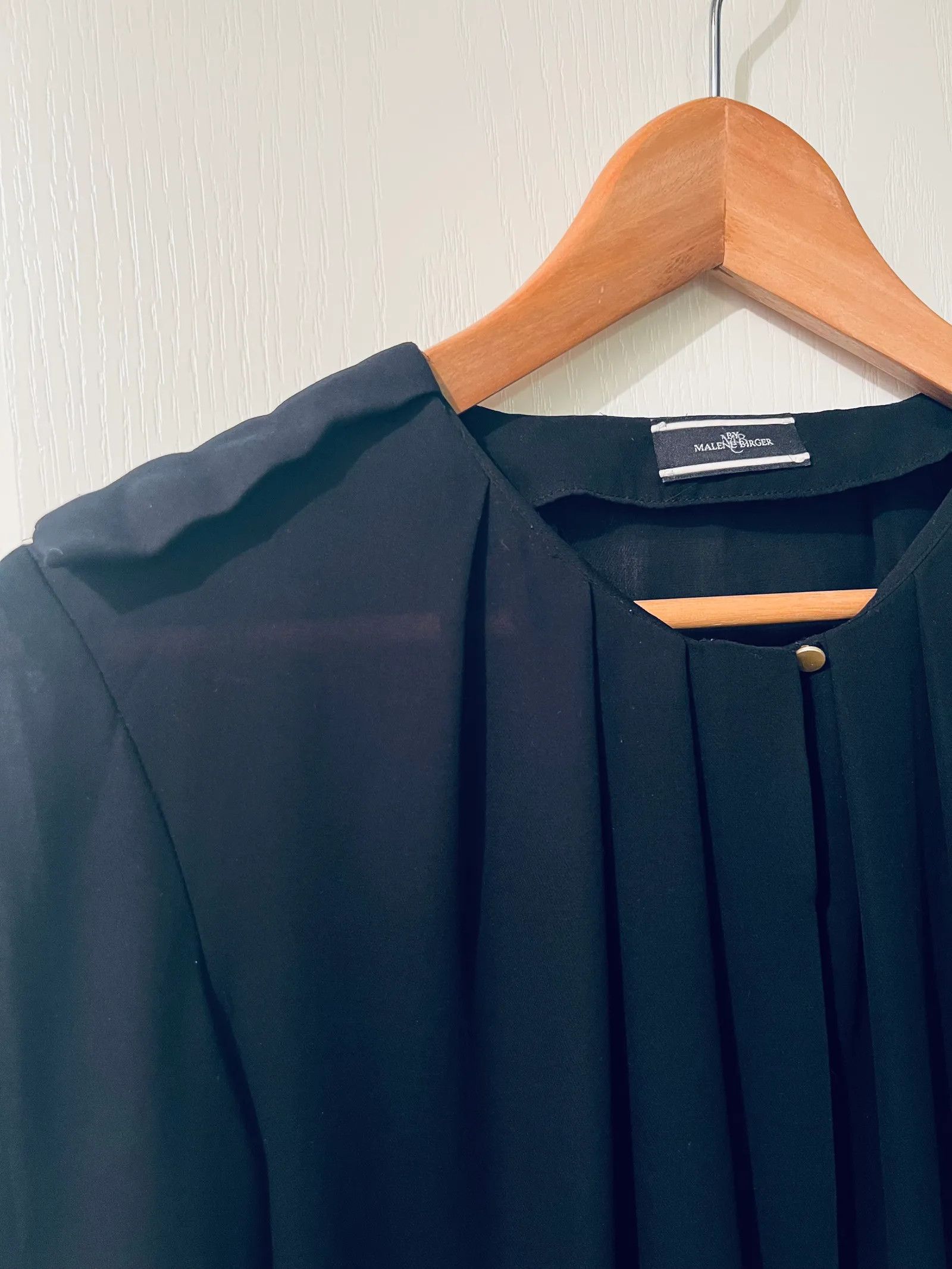 By Malene Birger By Malene Birger Dress Size S / US 4 / IT 40 - 4 Thumbnail