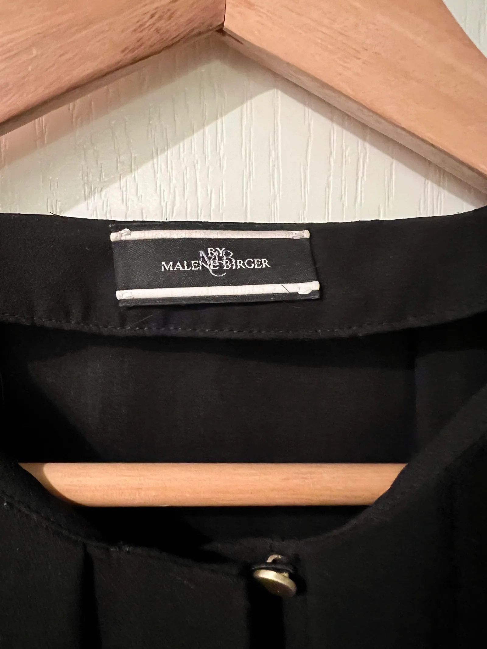 By Malene Birger By Malene Birger Dress Size S / US 4 / IT 40 - 2 Thumbnail