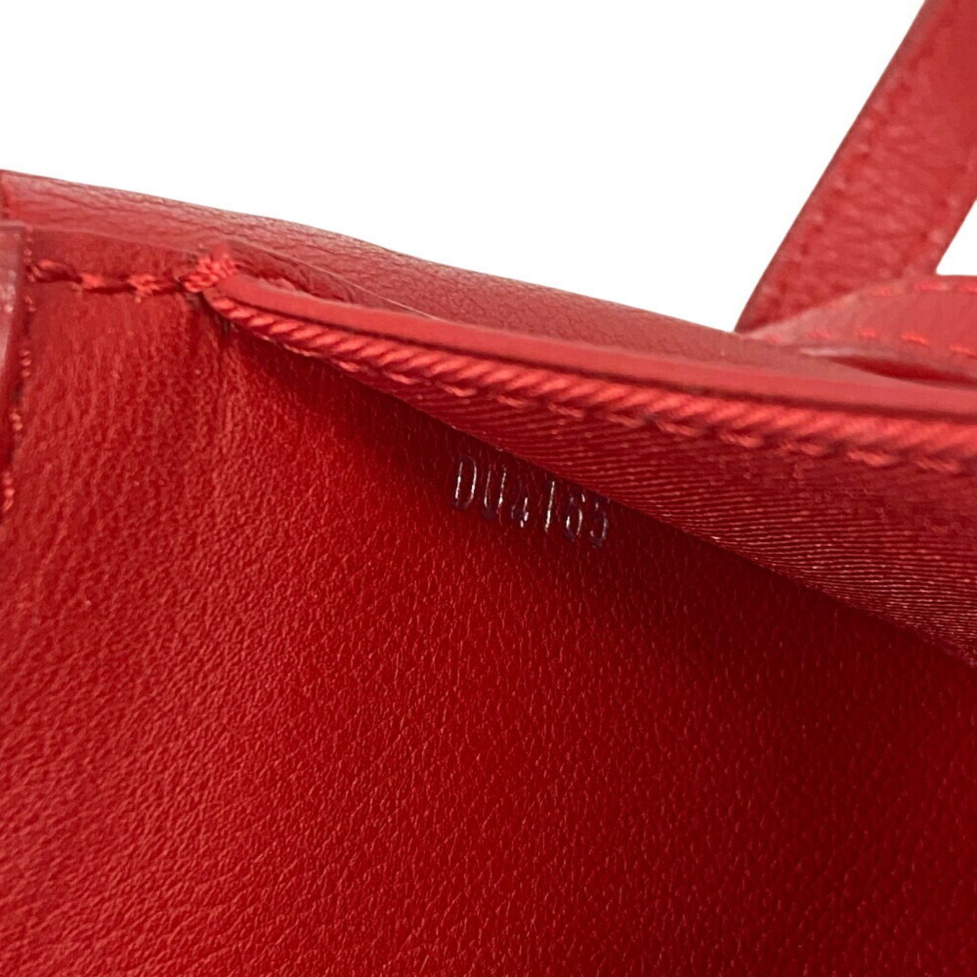 Louis Vuitton Louis Vuitton LockMe II BB shoulder Size ONE SIZE - 9 Thumbnail