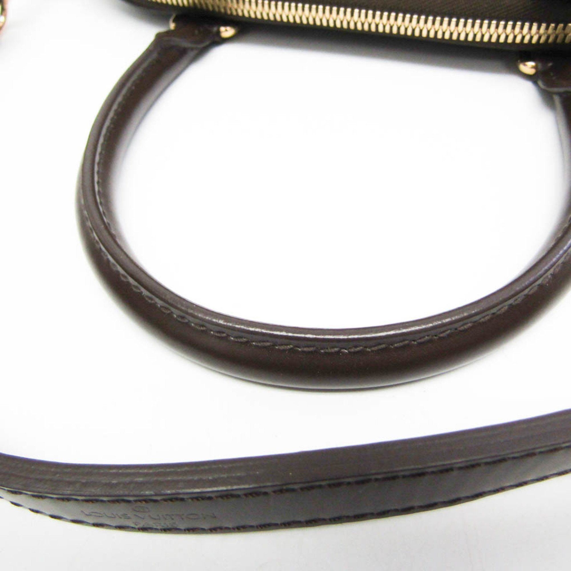 Louis Vuitton Louis Vuitton Trevi handbag Size ONE SIZE - 3 Thumbnail