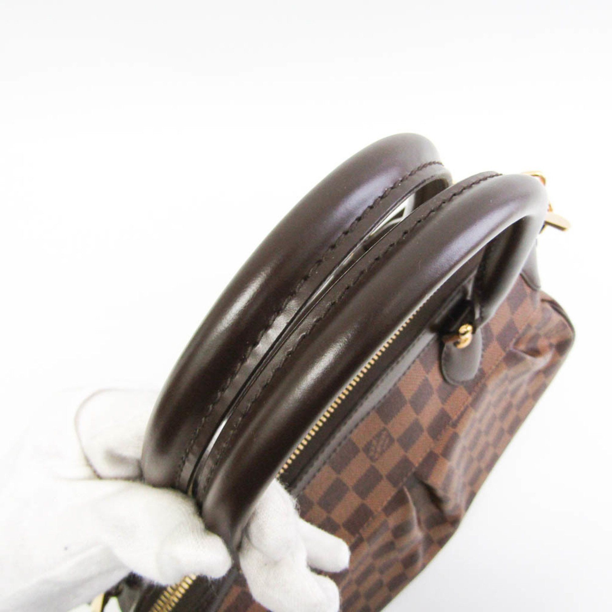 Louis Vuitton Louis Vuitton Trevi handbag Size ONE SIZE - 6 Thumbnail