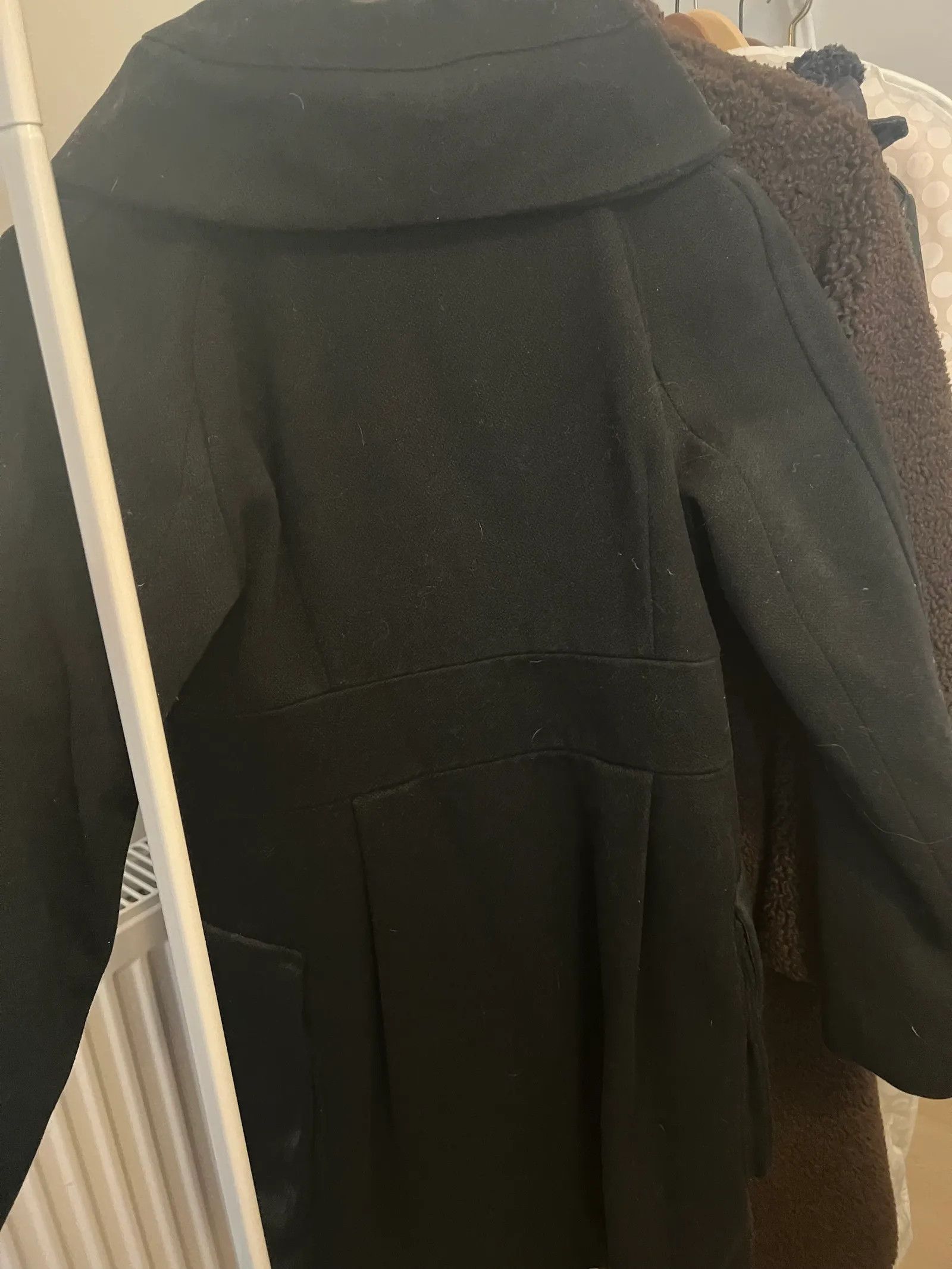 Hope Hope Coat Size XS / US 0-2 / IT 36-38 - 5 Thumbnail