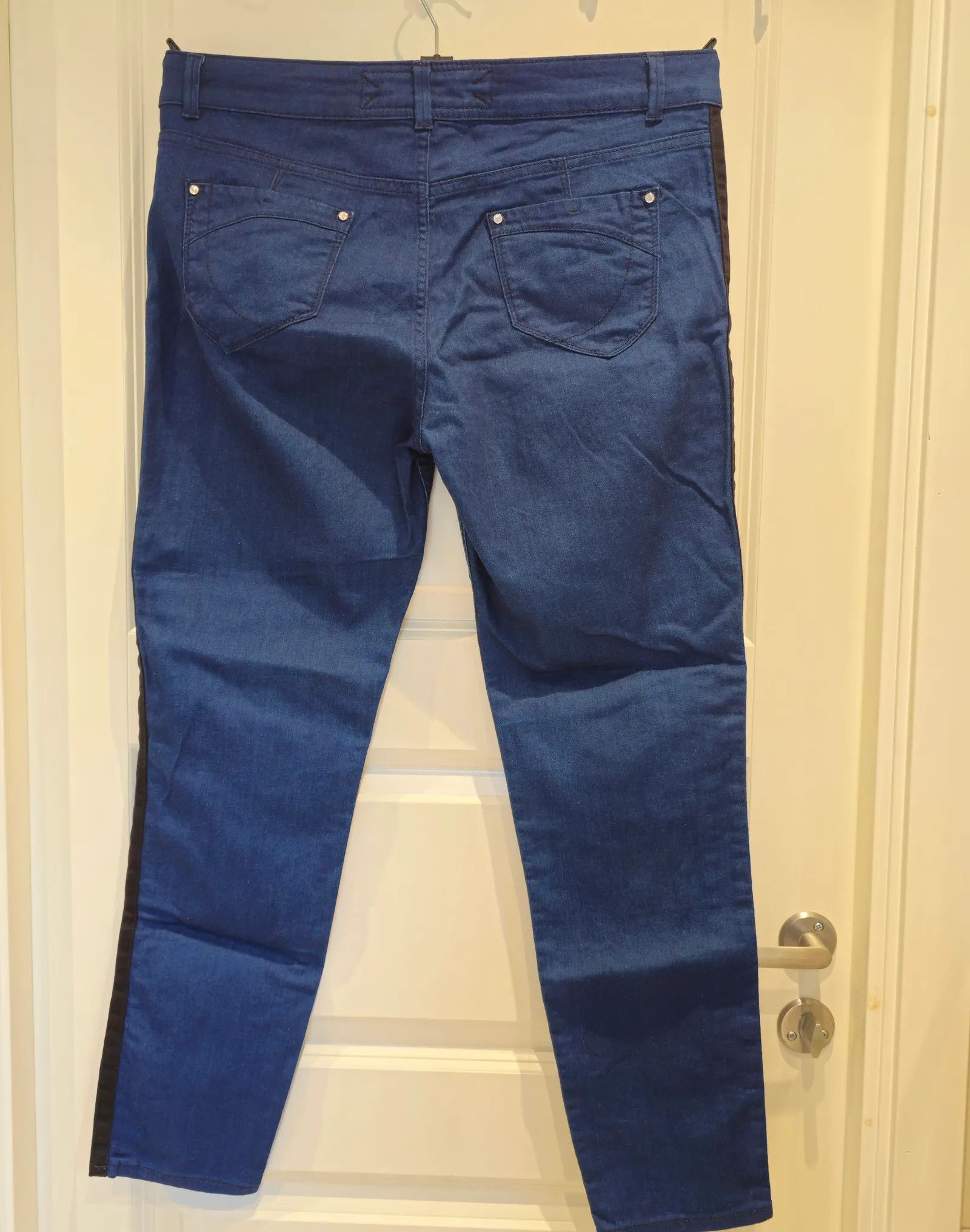 Karen Millen Karen Millen Jeans Size 30" / US 8 / IT 44 - 4 Thumbnail