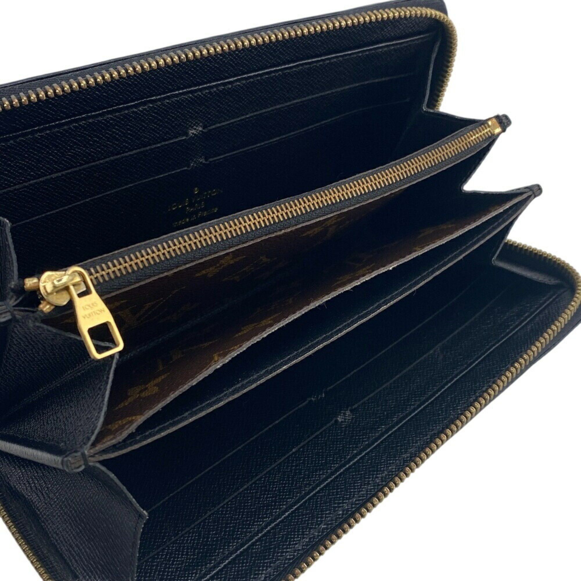 Louis Vuitton Louis Vuitton Retiro wallet Size ONE SIZE - 9 Thumbnail