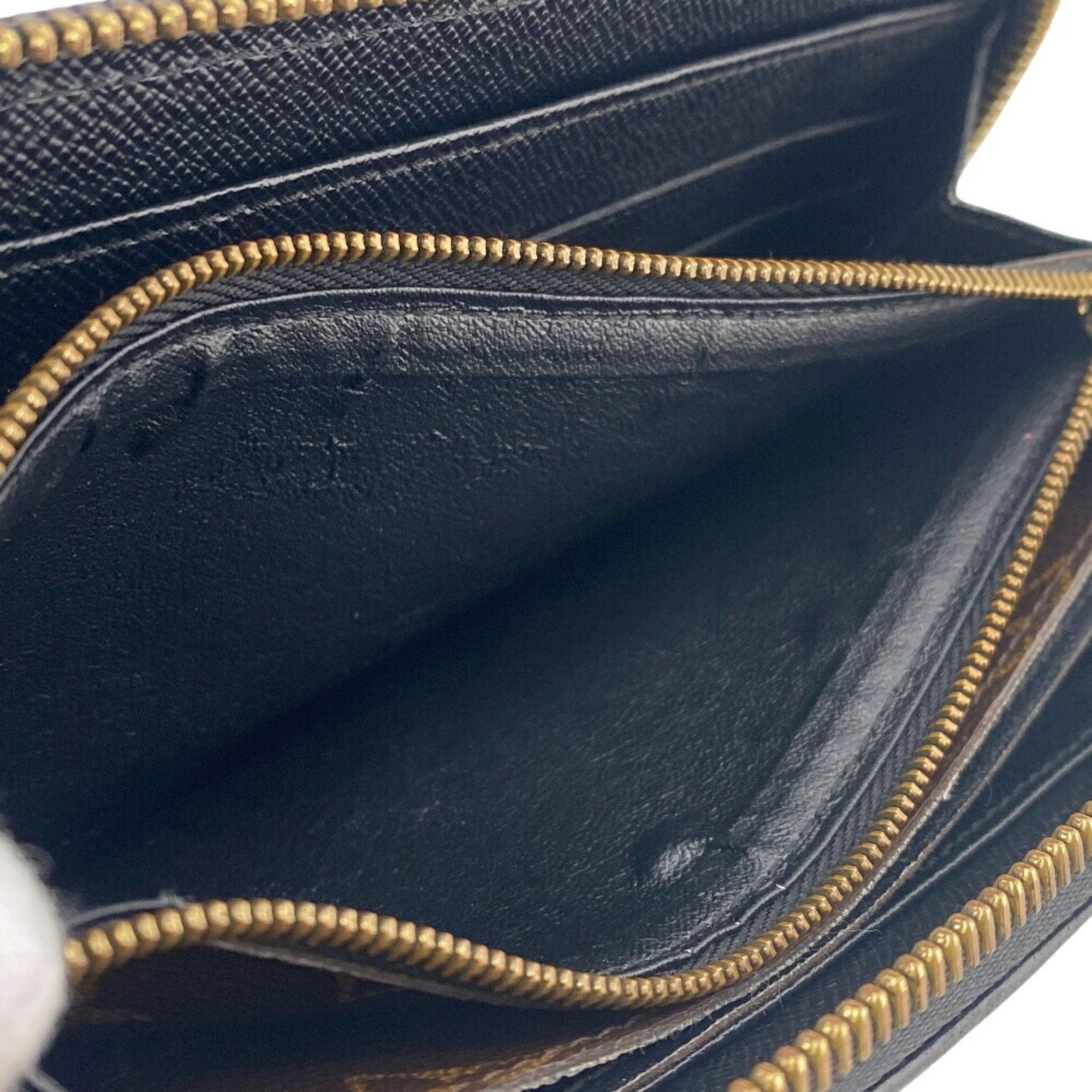 Louis Vuitton Louis Vuitton Retiro wallet Size ONE SIZE - 10 Thumbnail