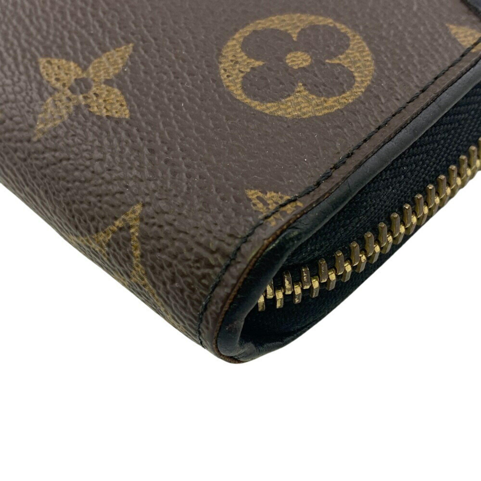 Louis Vuitton Louis Vuitton Retiro wallet Size ONE SIZE - 8 Thumbnail