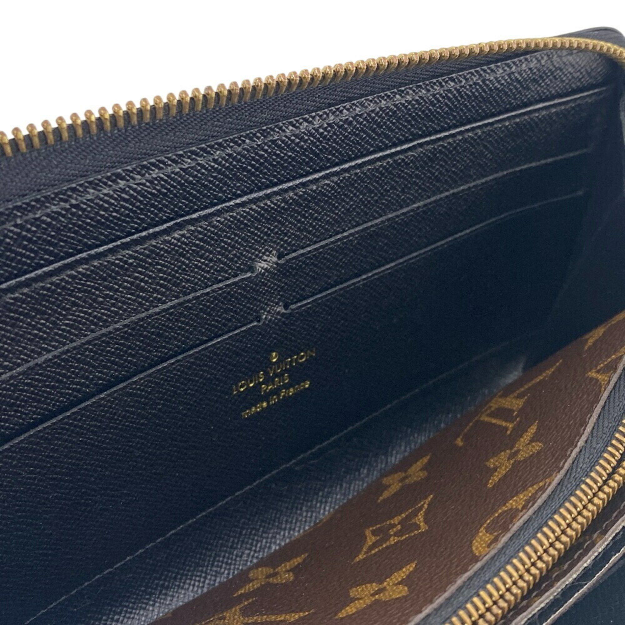 Louis Vuitton Louis Vuitton Retiro wallet Size ONE SIZE - 11 Thumbnail