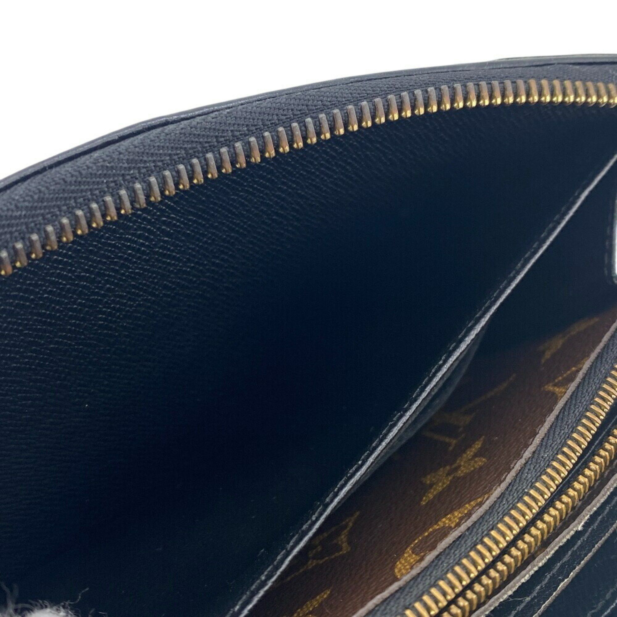 Louis Vuitton Louis Vuitton Retiro wallet Size ONE SIZE - 7 Thumbnail