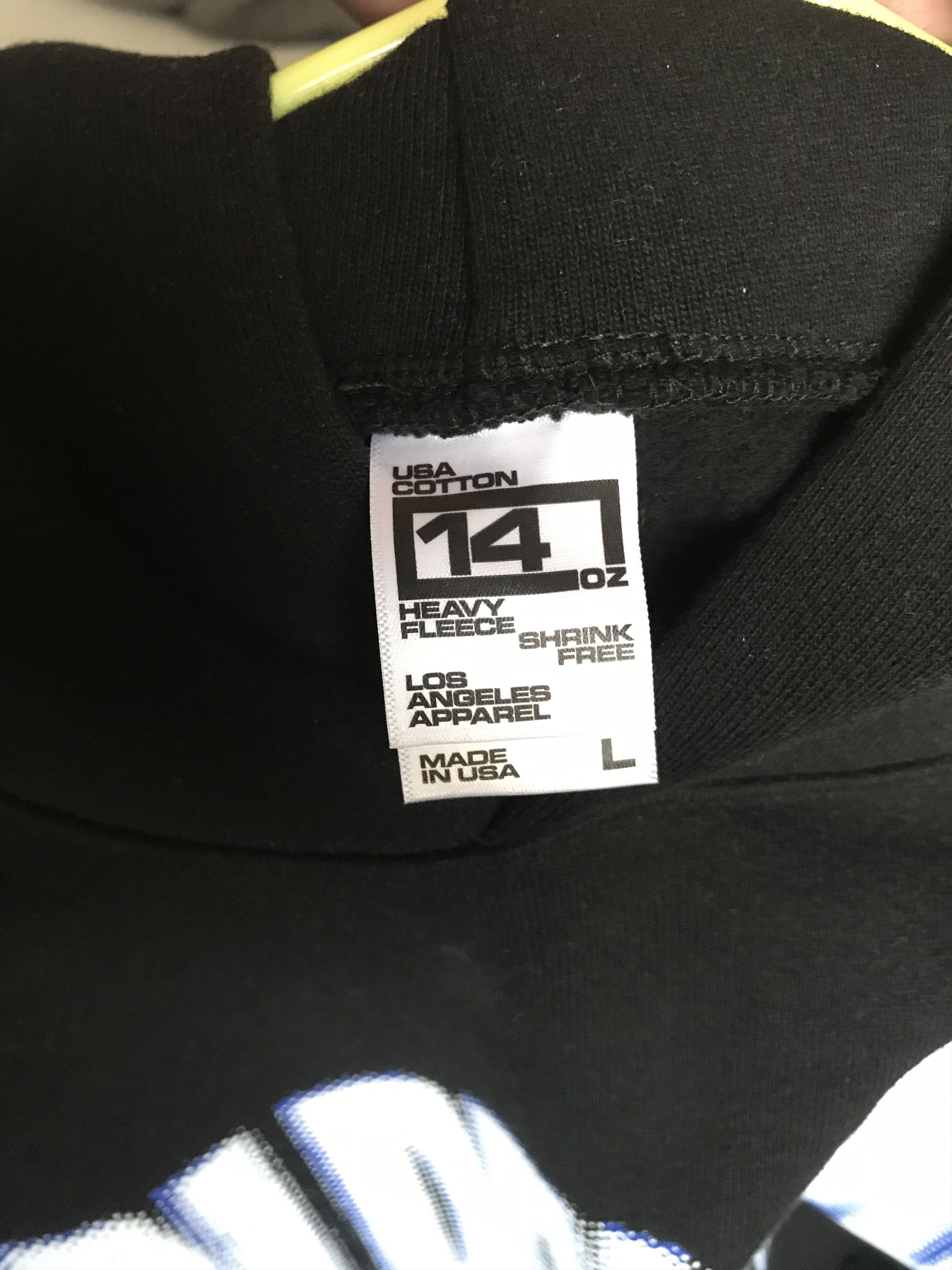 Drake cold blood hoodie clearance