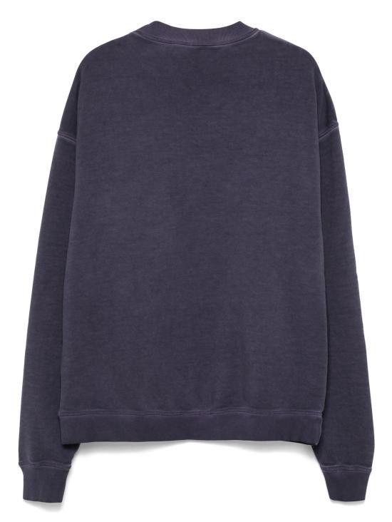 Dsquared2 DSQUARED2 Men Hoodies S71GU0693S25030 486 BLUE Size US XL / EU 56 / 4 - 2 Thumbnail