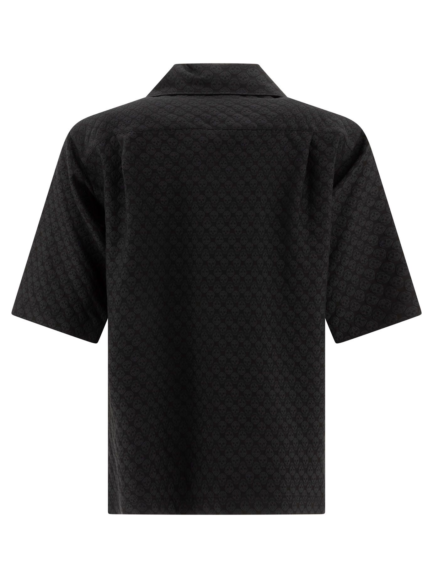 Alexander McQueen Shirts Size US S / EU 44-46 / 1 - 2 Thumbnail