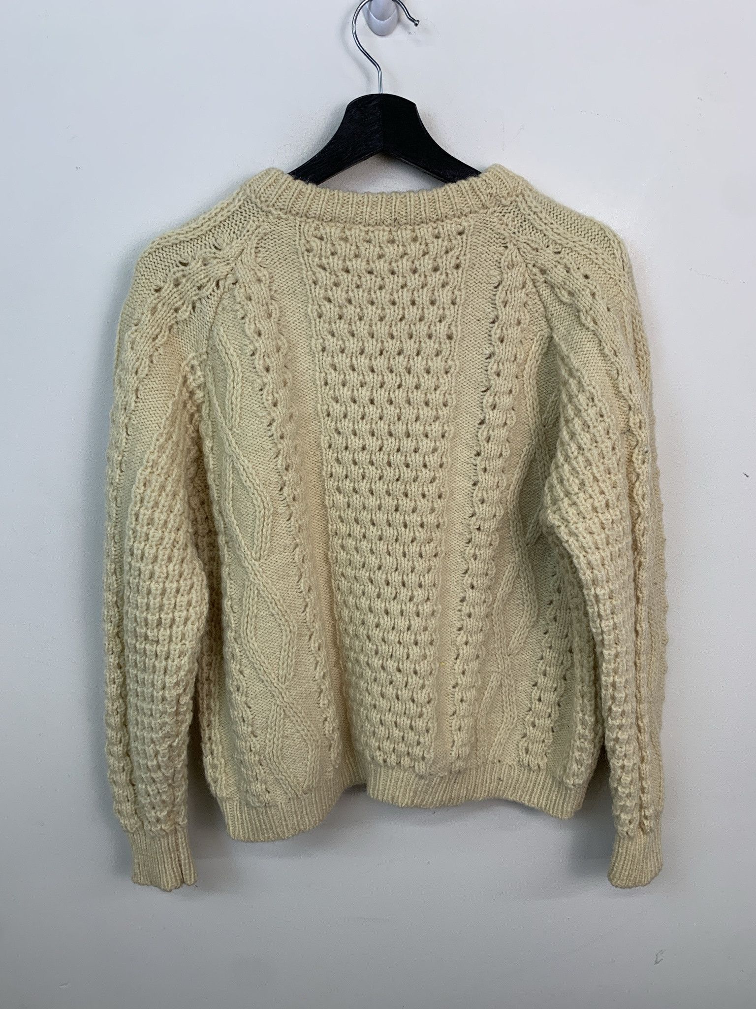 Vintage Alnair Sweater Great Condition store