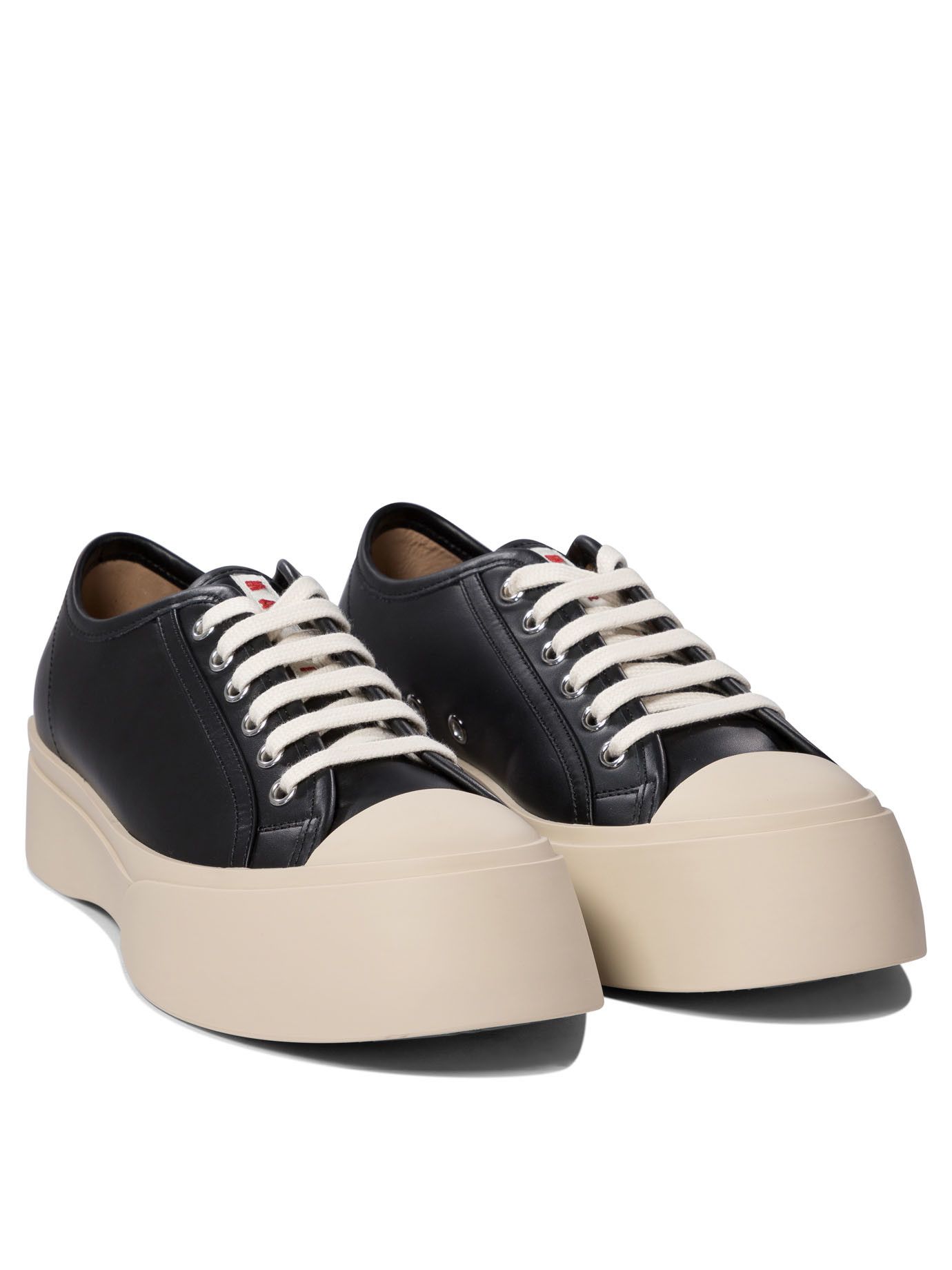 Marni Pablo Sneakers Size US 8 / IT 38 - 2 Thumbnail