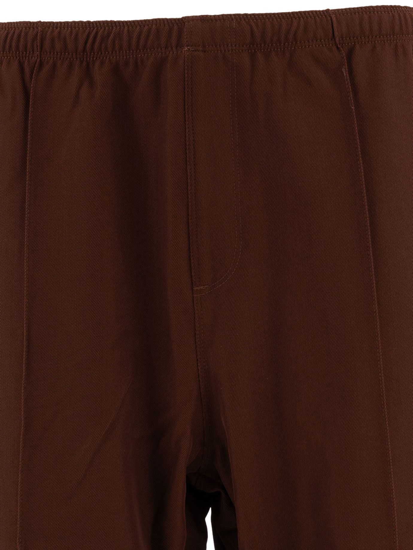 Needles W.U. Trousers Size US 30 / EU 46 - 3 Thumbnail