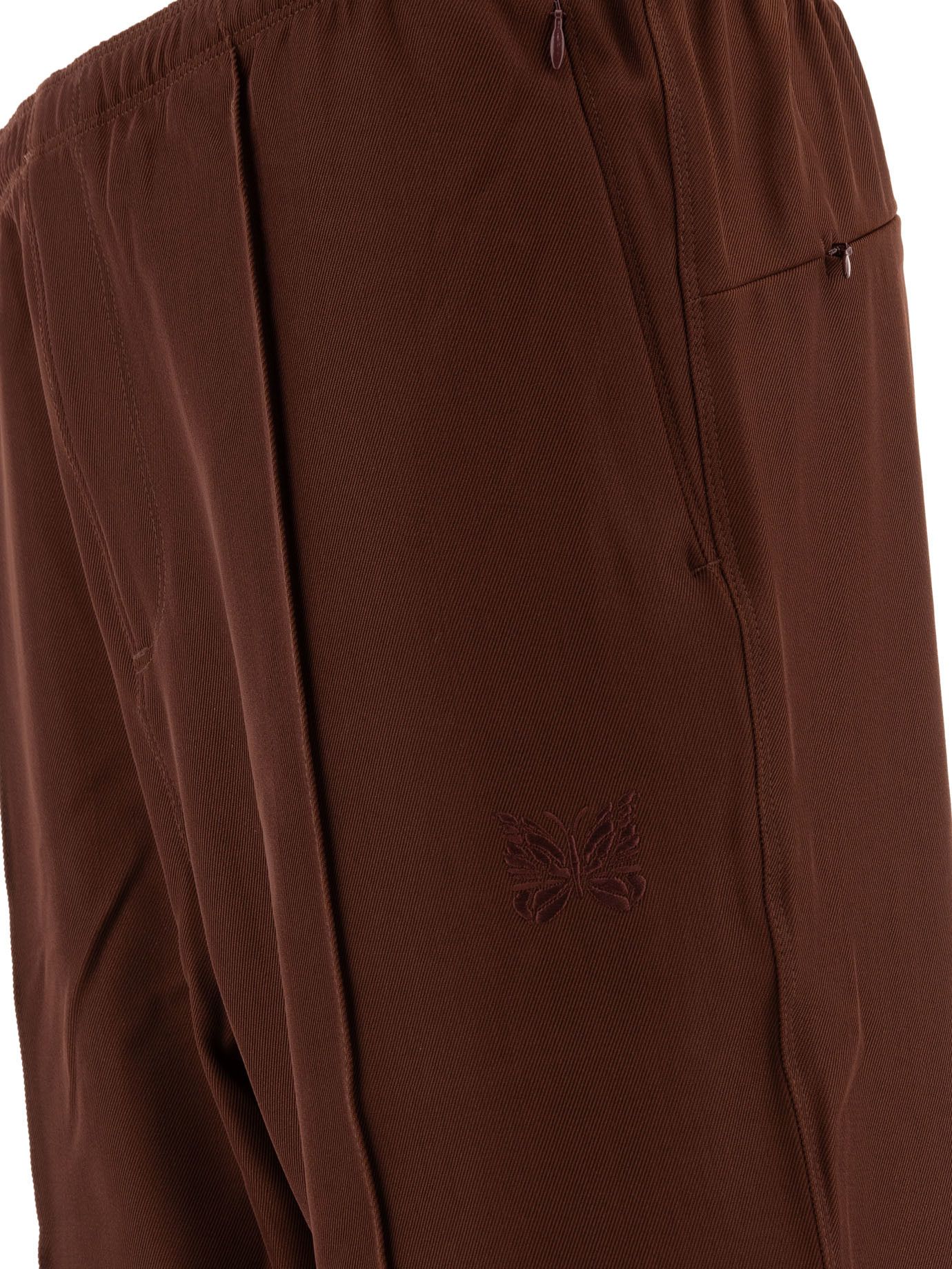 Needles W.U. Trousers Size US 30 / EU 46 - 4 Thumbnail