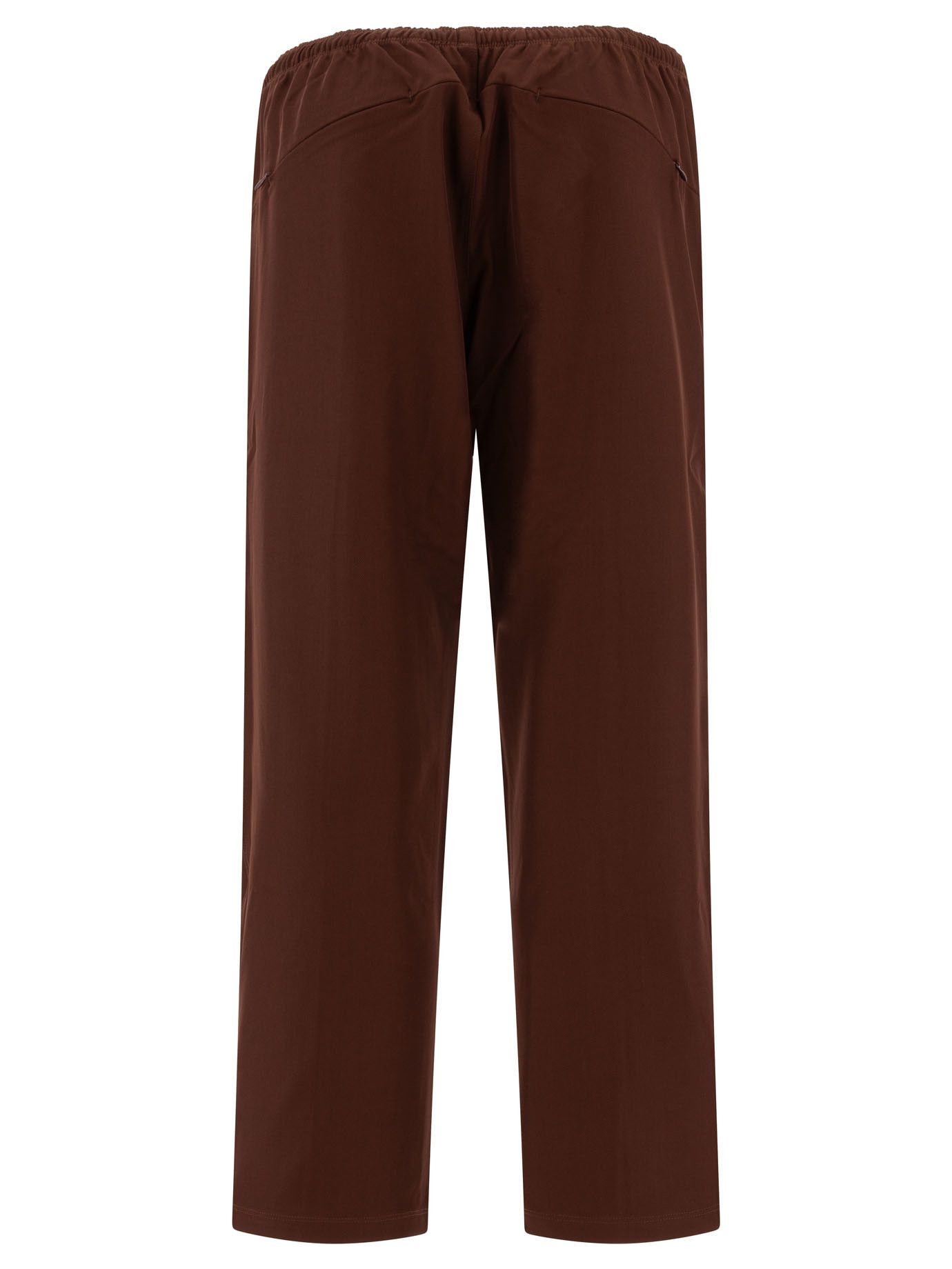 Needles W.U. Trousers Size US 30 / EU 46 - 2 Thumbnail