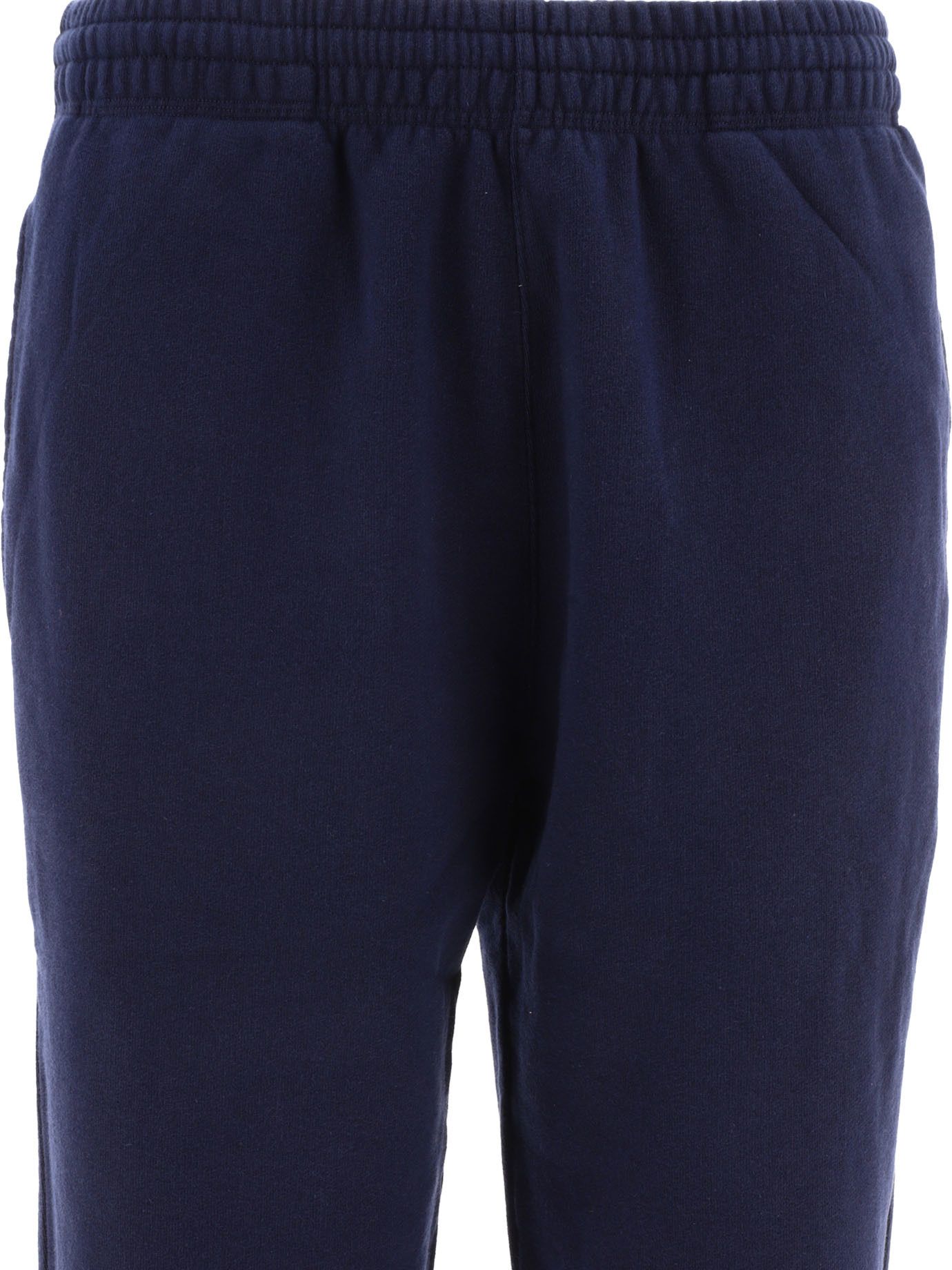Burberry Joggers With Embroidered Logo Size US 30 / EU 46 - 3 Thumbnail