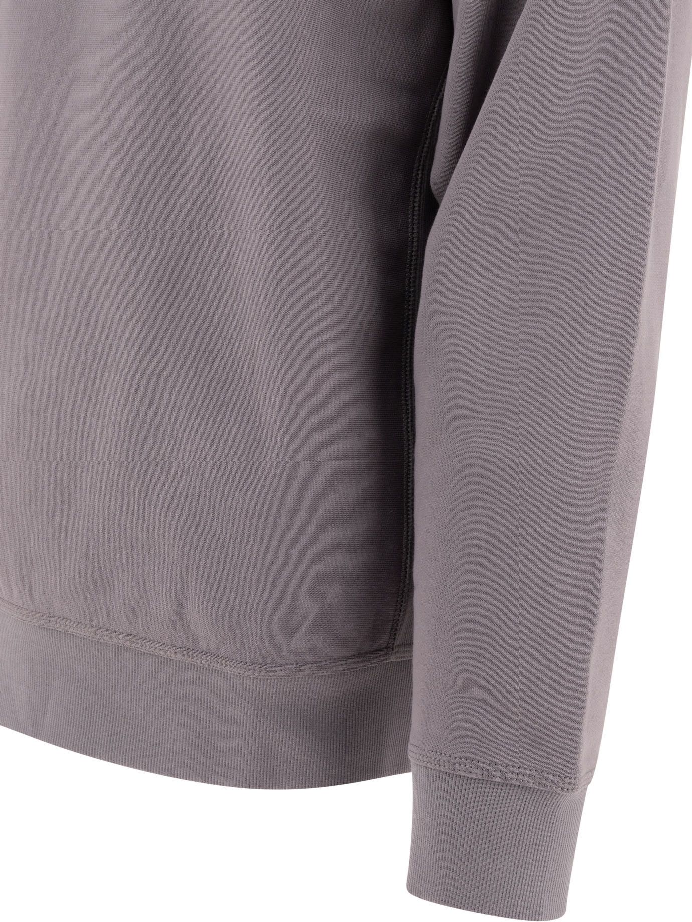 Carhartt Wip American Script Sweatshirt Size US XL / EU 56 / 4 - 4 Thumbnail