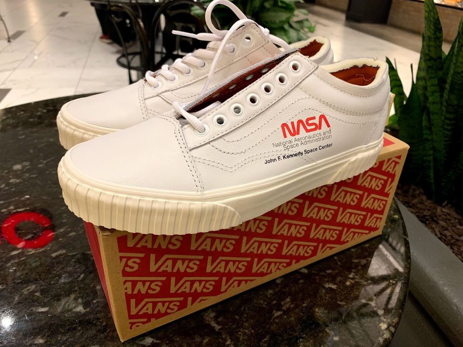 Vans vn0a38g1up9 clearance