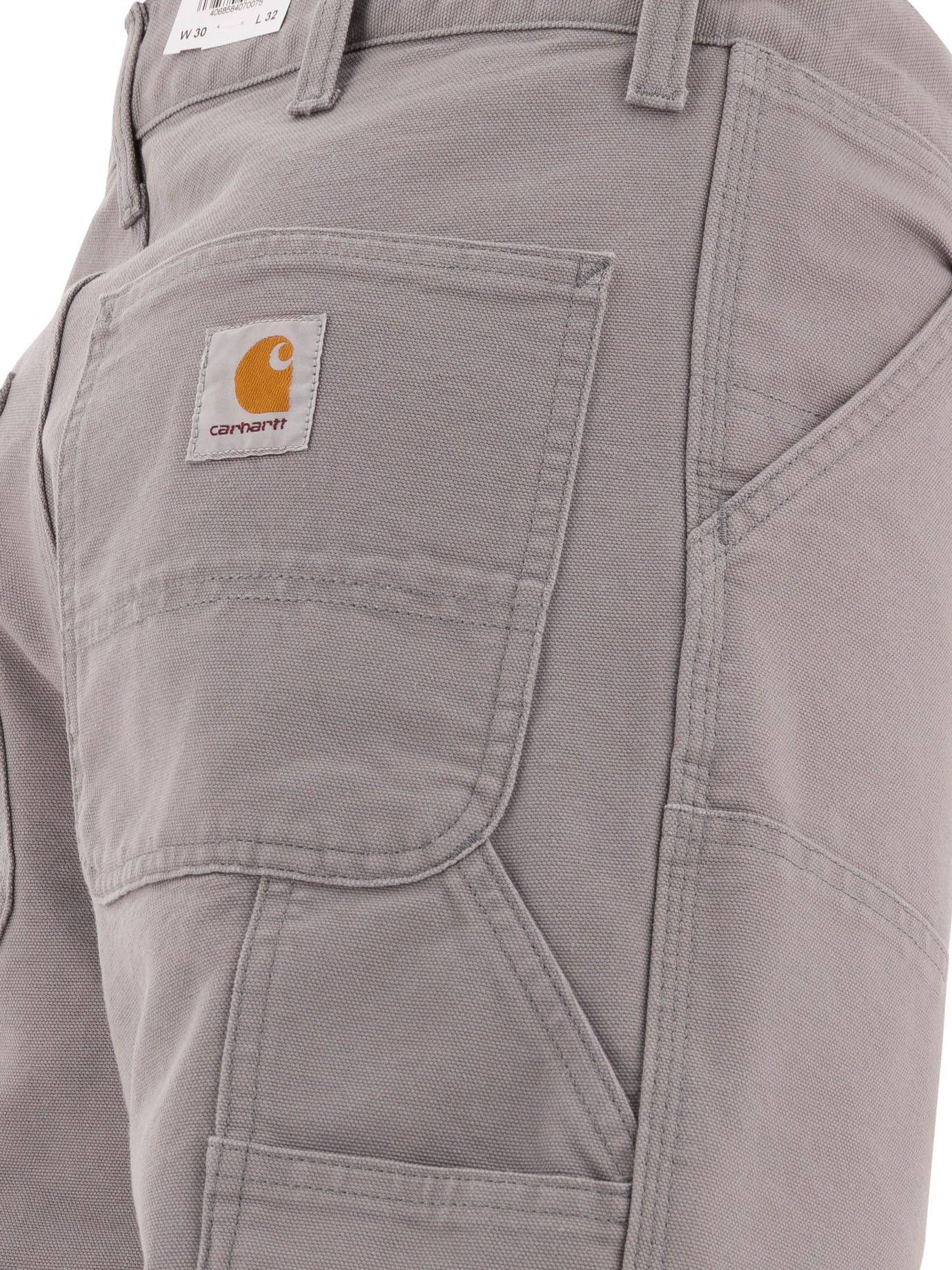 Carhartt Wip Trousers Size US 29 - 4 Thumbnail