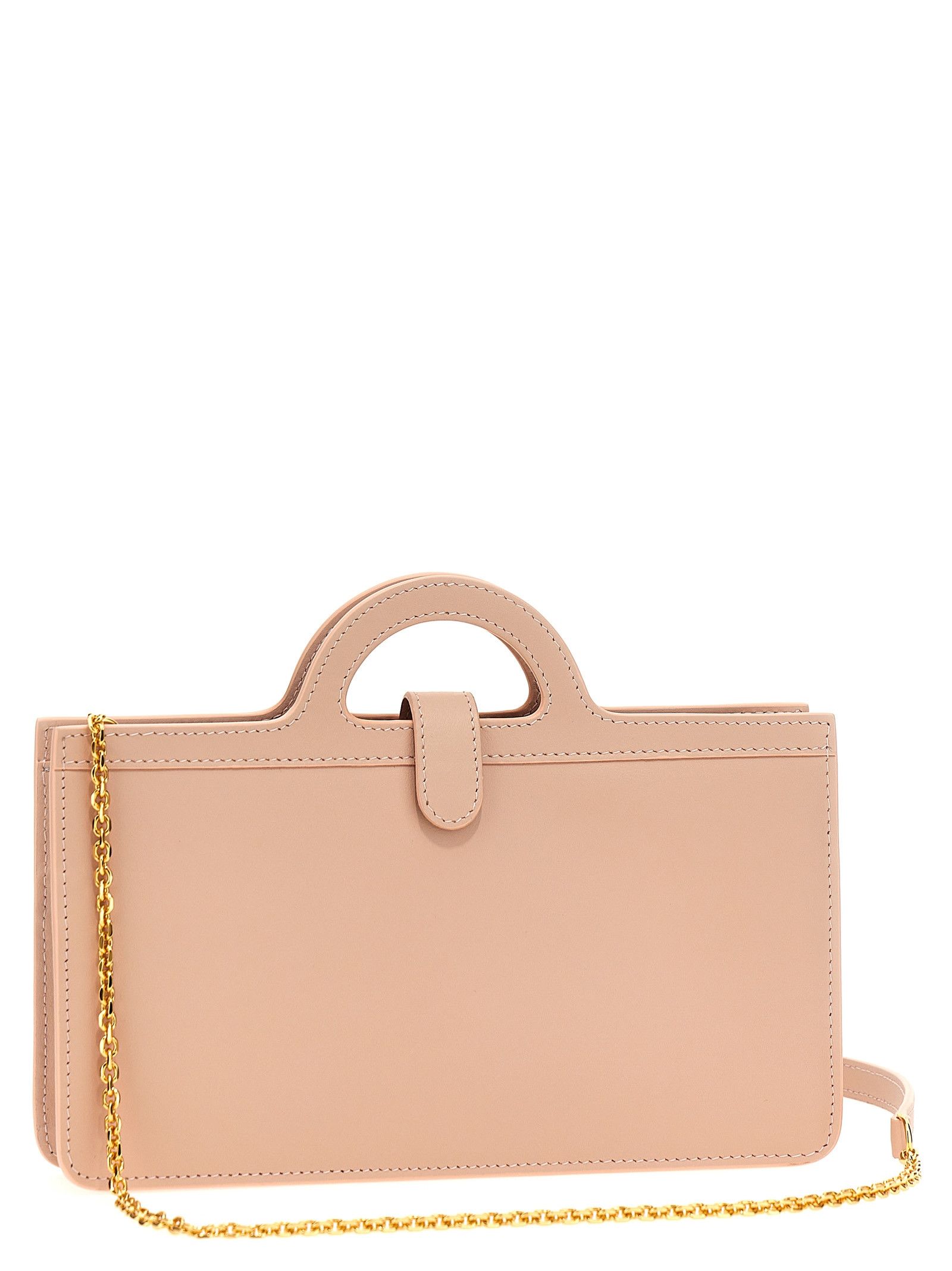 Marni 'Tropicalia' Wallet On Chain Size ONE SIZE - 2 Thumbnail