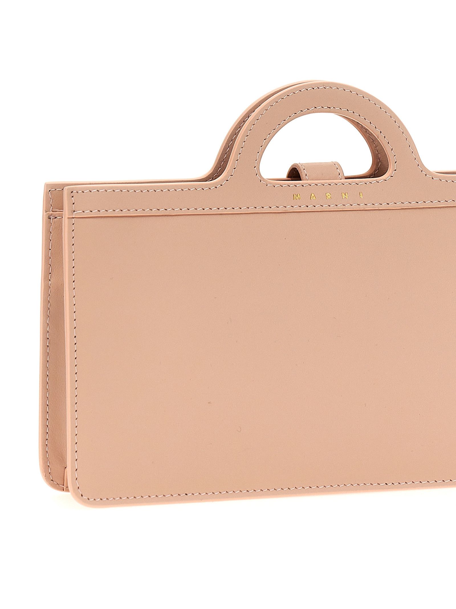 Marni 'Tropicalia' Wallet On Chain Size ONE SIZE - 3 Thumbnail